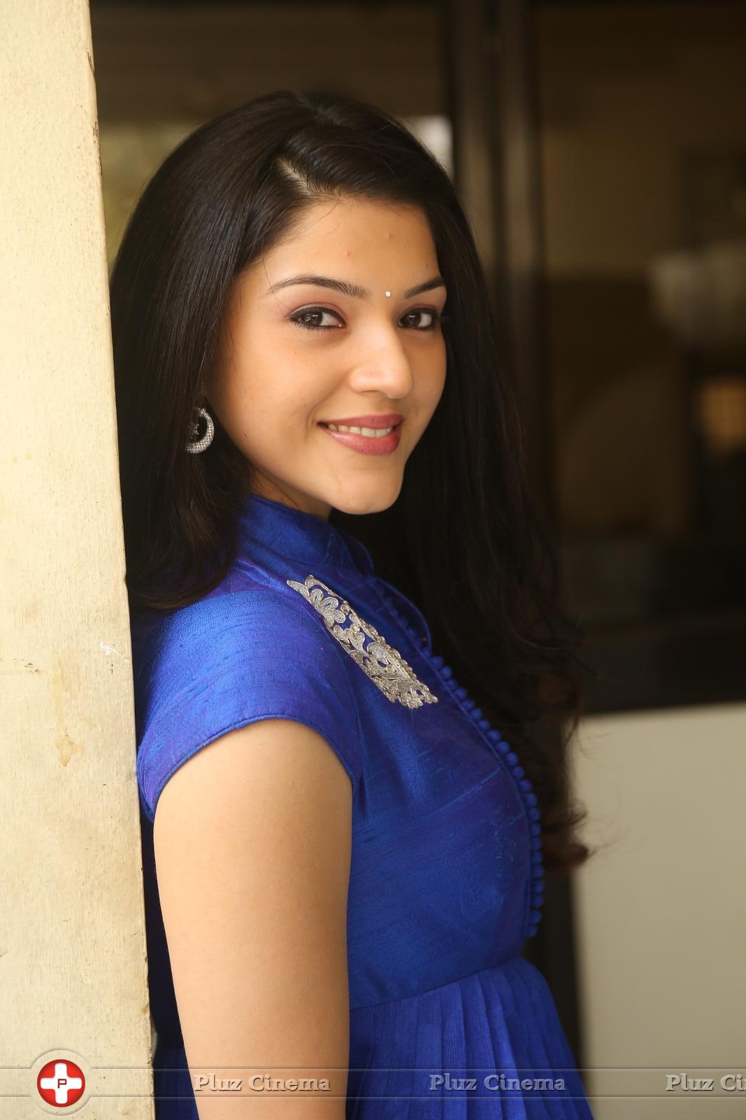 Mehreen New Stills | Picture 1229087