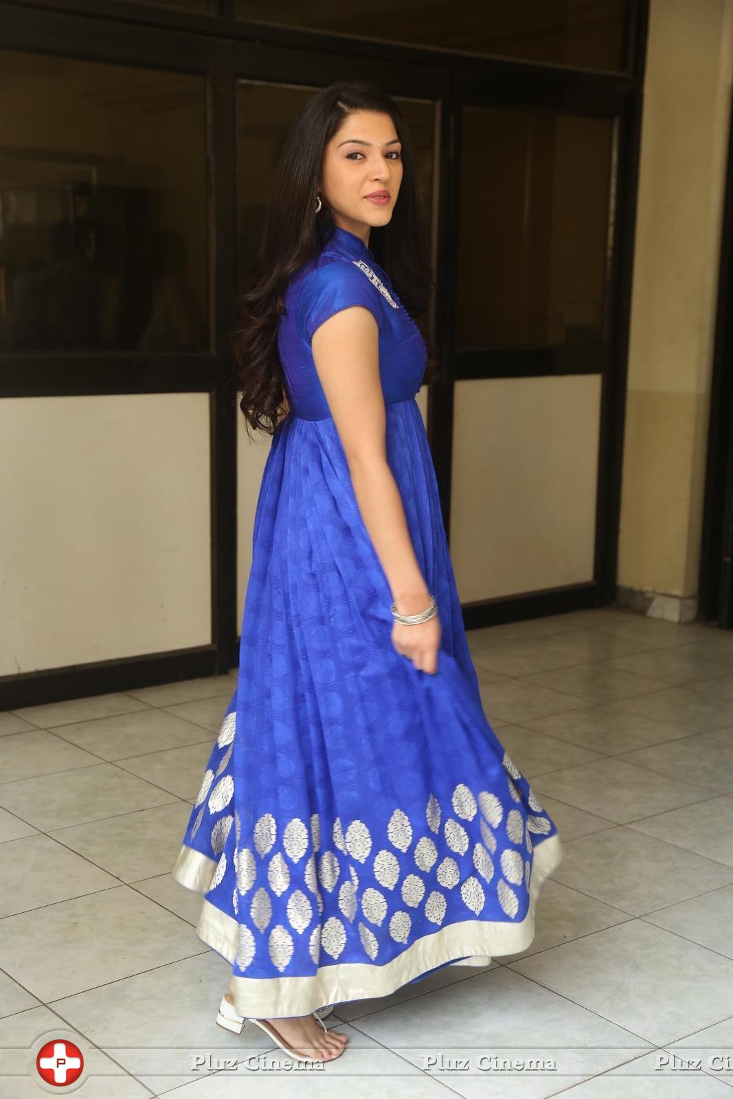 Mehreen New Stills | Picture 1229108