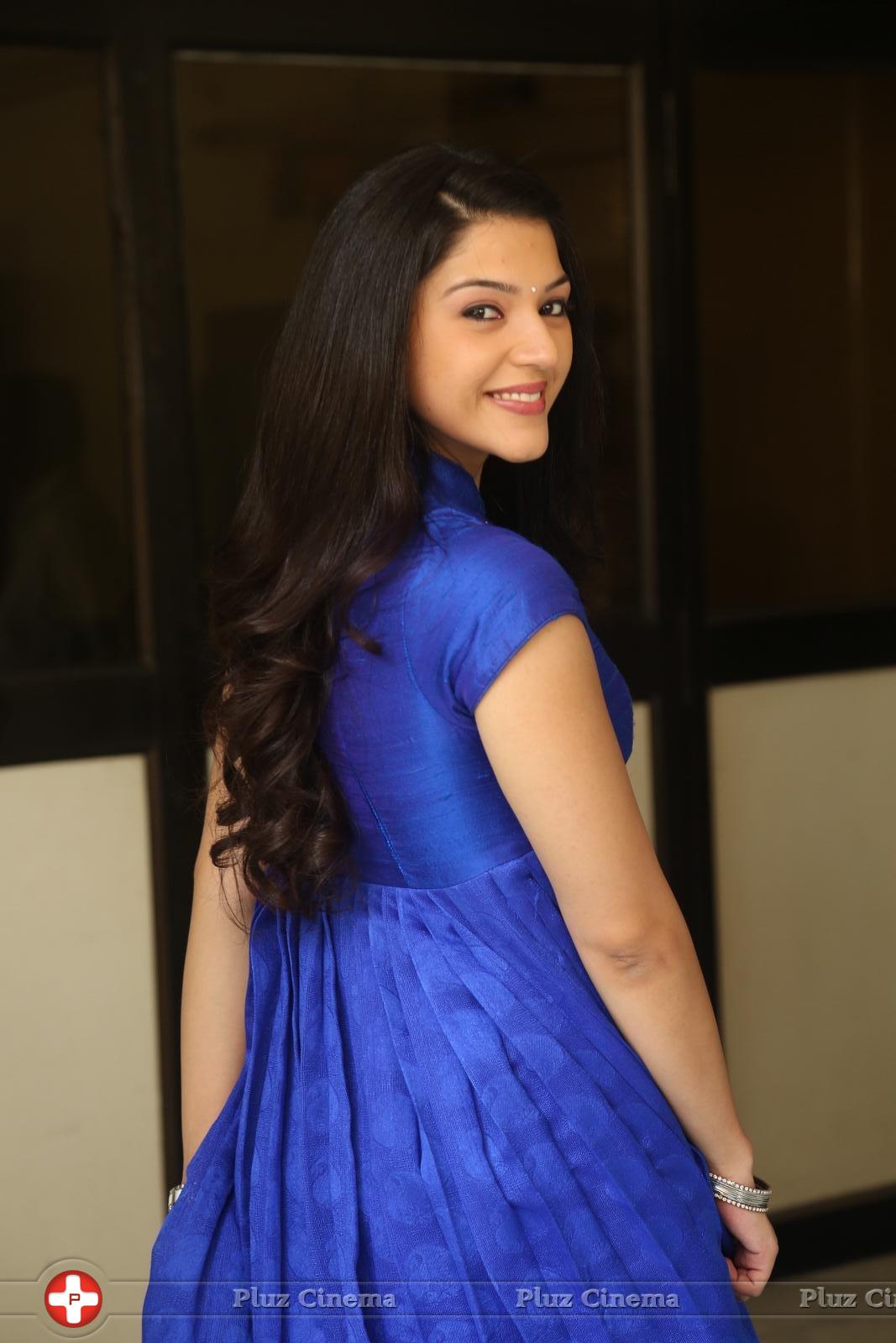 Mehreen New Stills | Picture 1229113