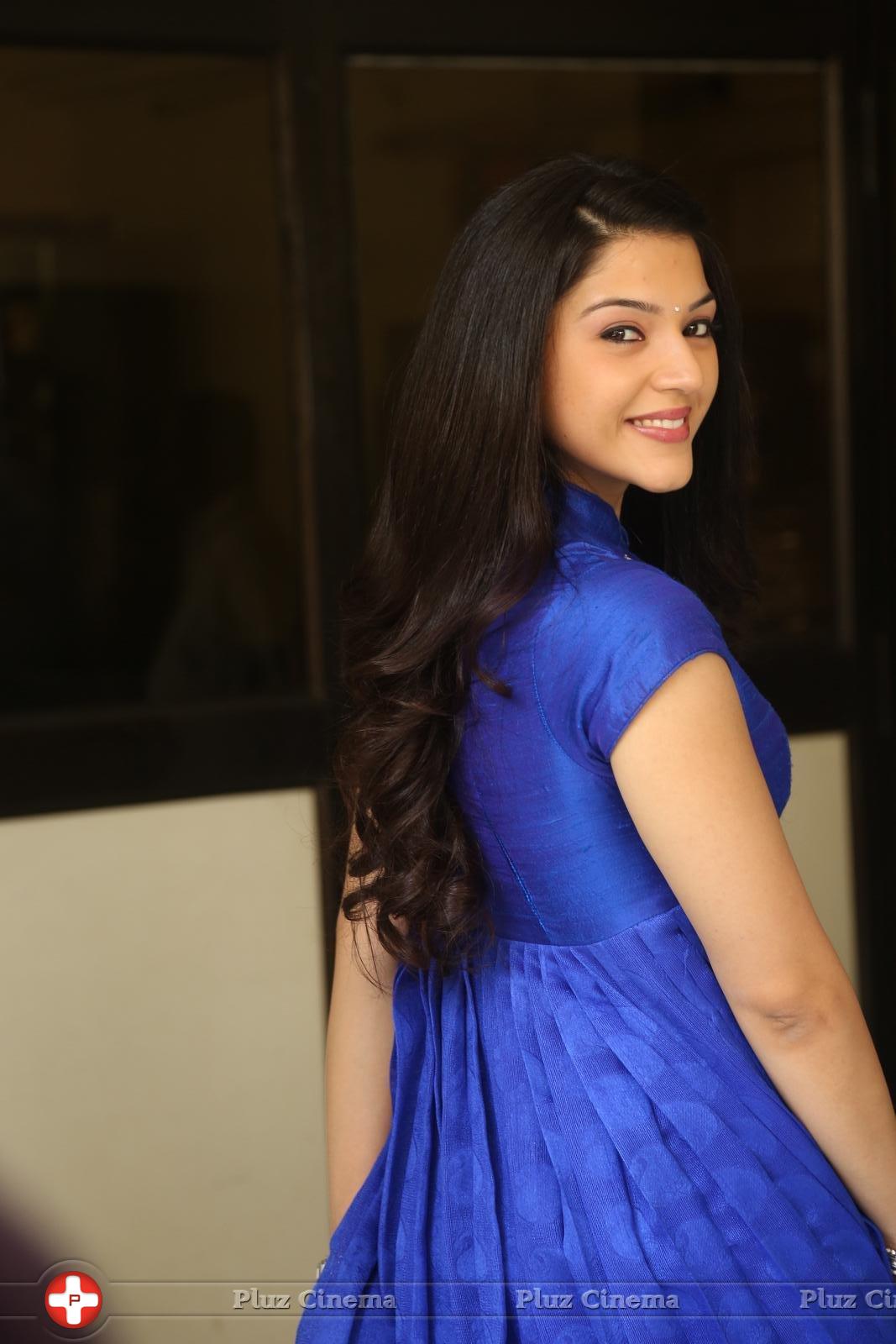 Mehreen New Stills | Picture 1229114