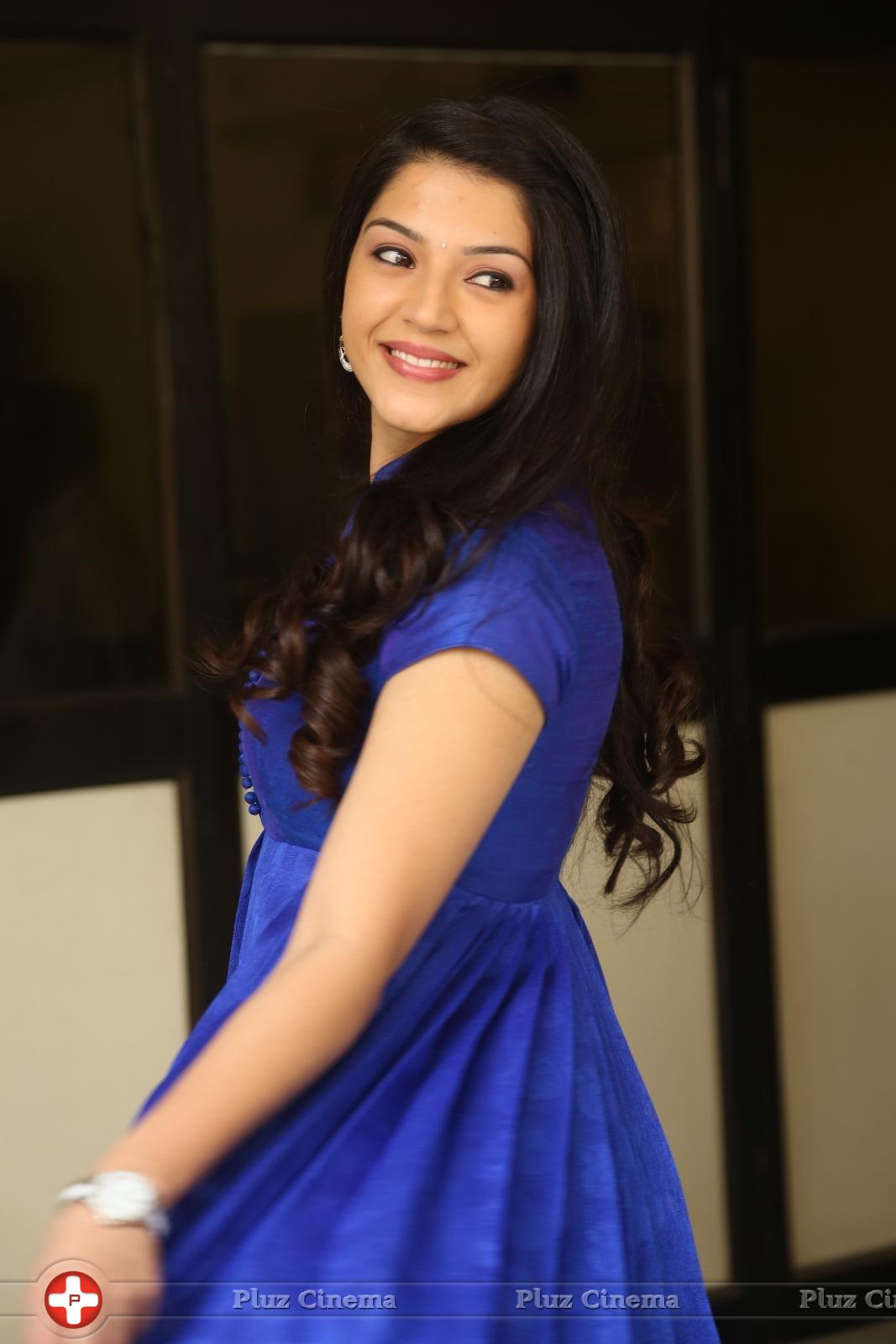 Mehreen New Stills | Picture 1229118