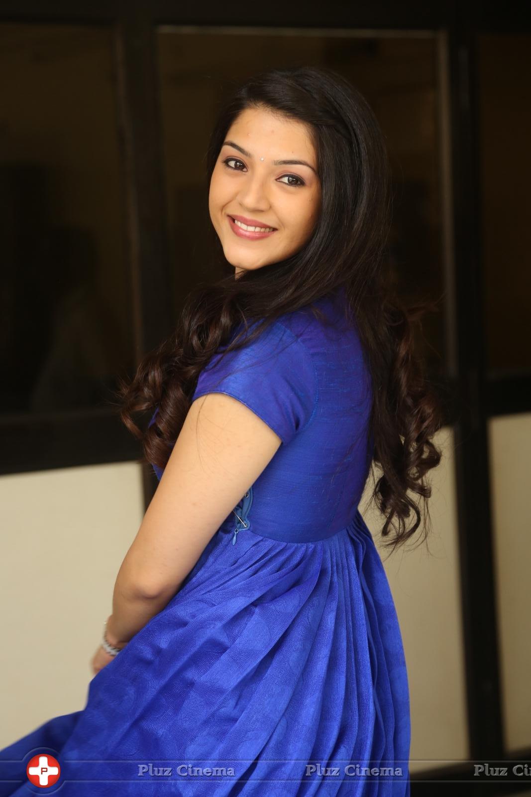 Mehreen New Stills | Picture 1229119