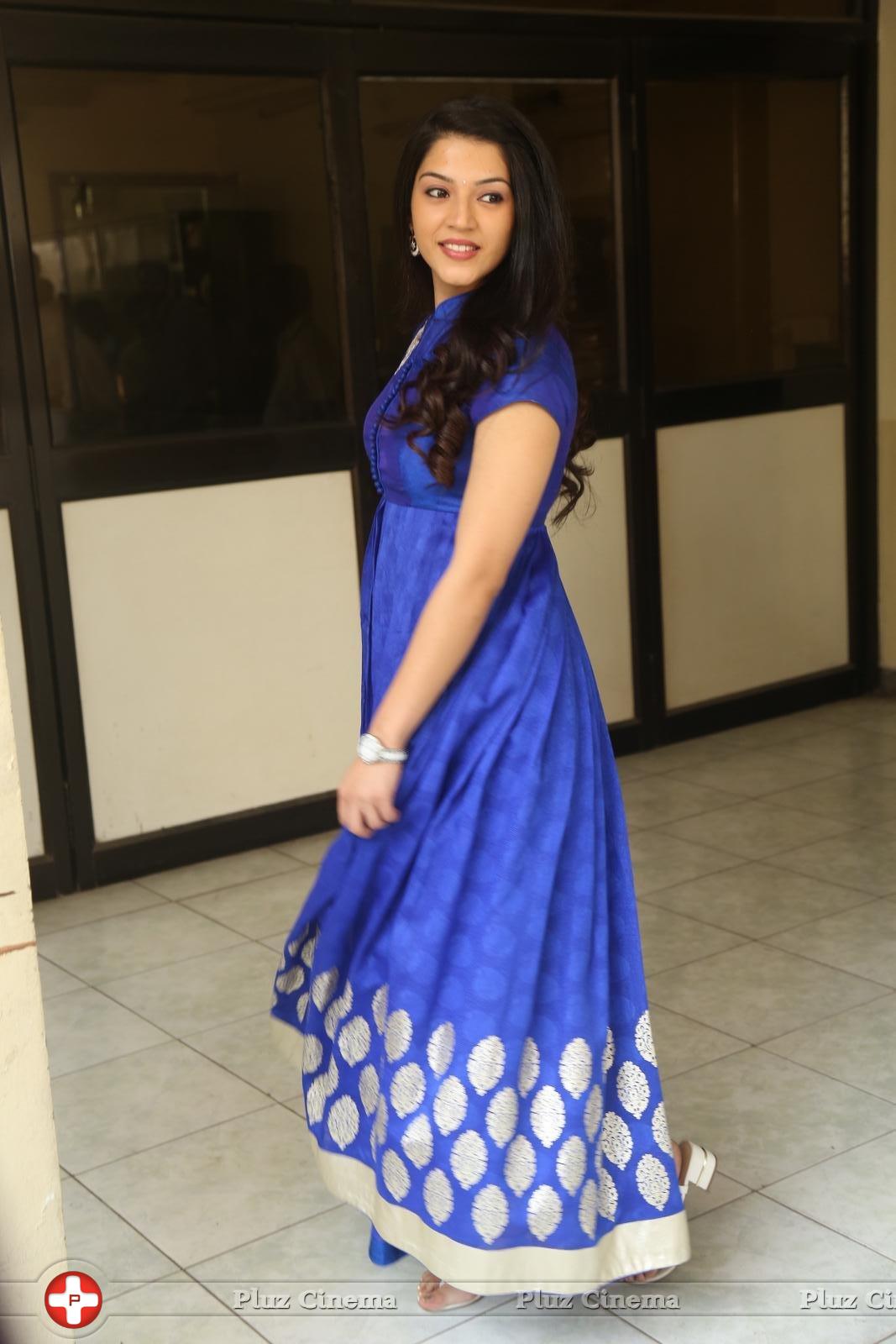 Mehreen New Stills | Picture 1229126