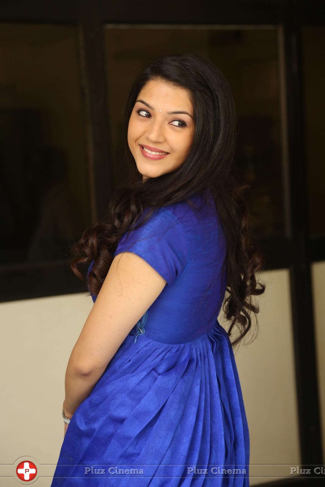 Mehreen New Stills | Picture 1229127