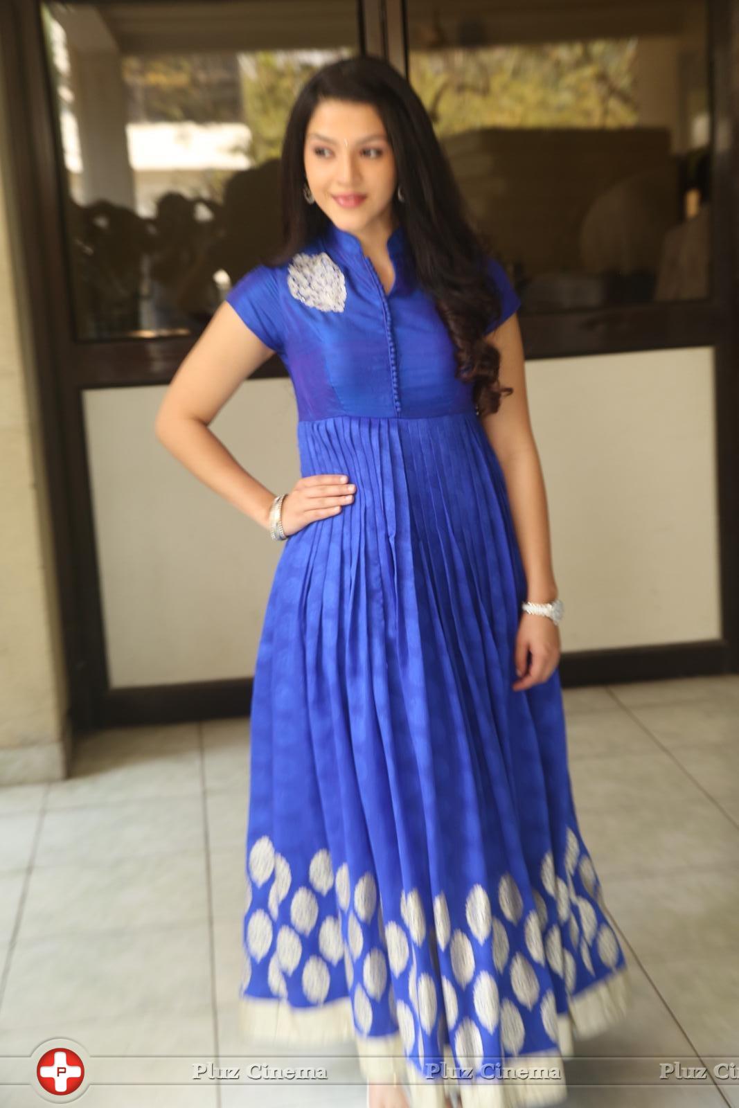 Mehreen New Stills | Picture 1229132