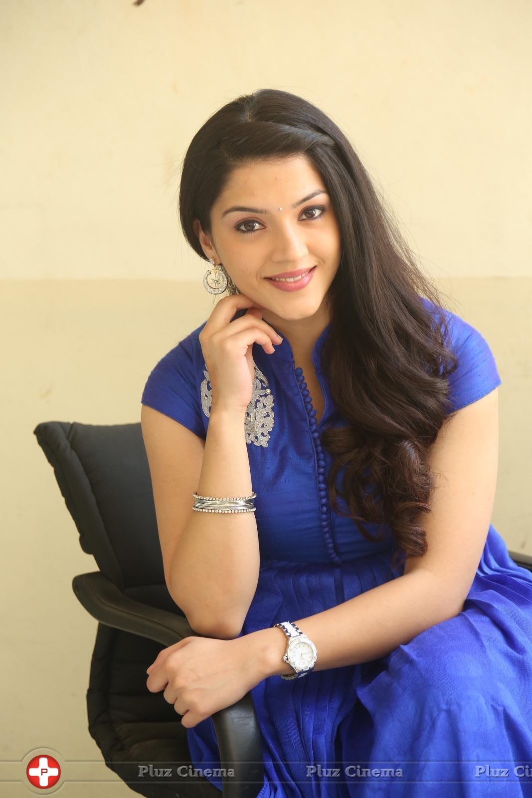 Mehreen New Stills | Picture 1229135