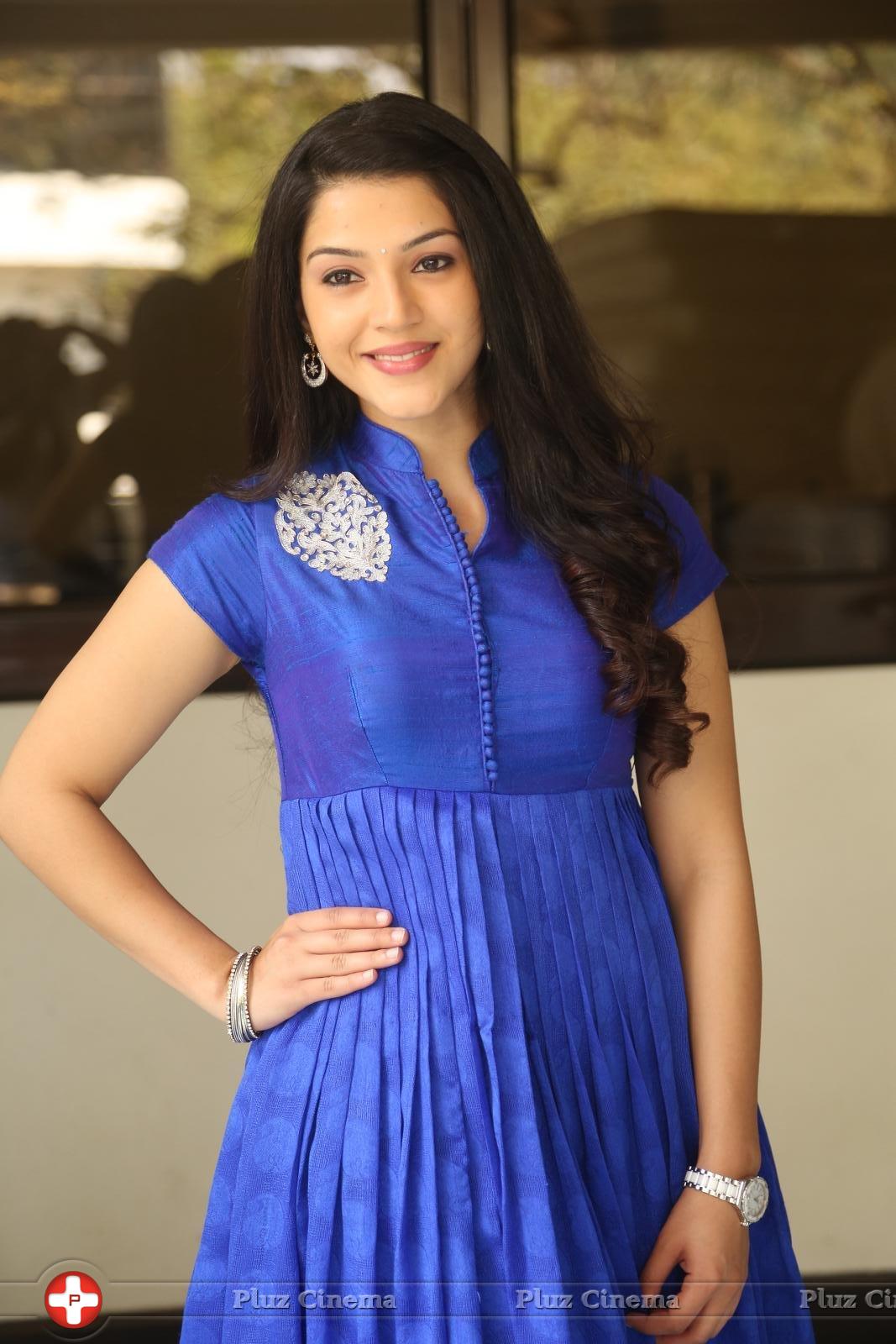 Mehreen New Stills | Picture 1229136