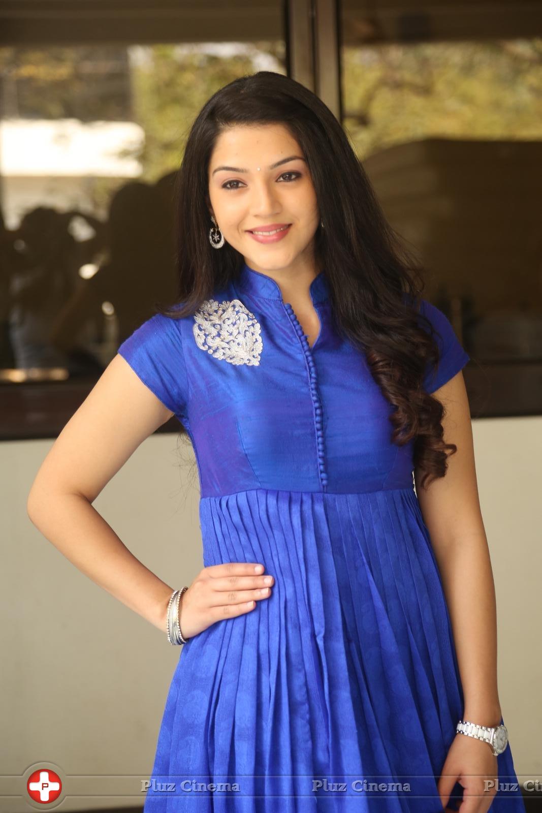 Mehreen New Stills | Picture 1229137