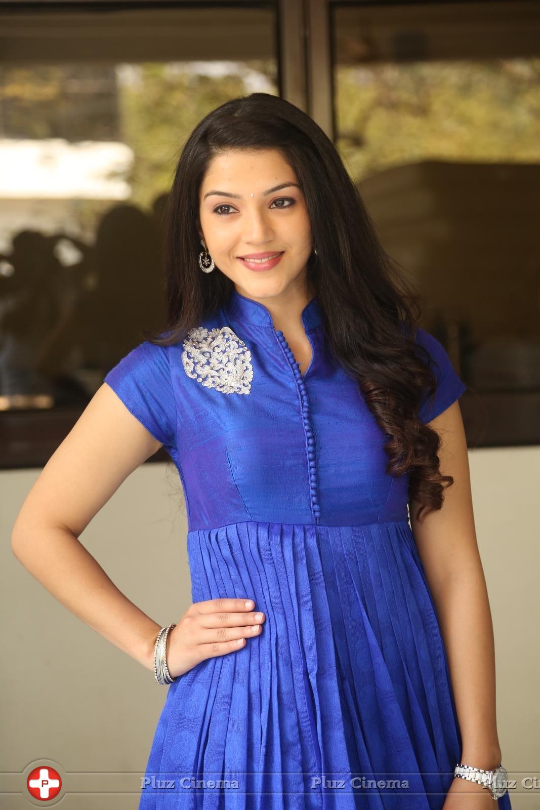 Mehreen New Stills | Picture 1229138