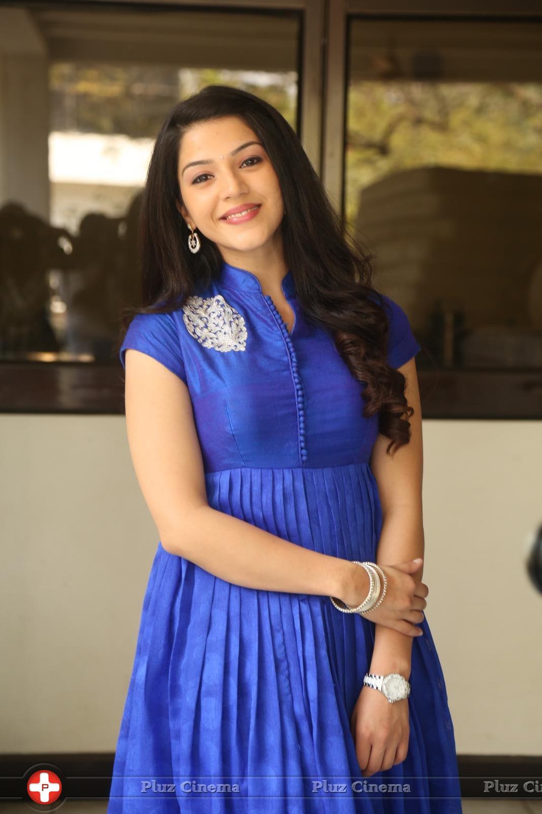 Mehreen New Stills | Picture 1229139