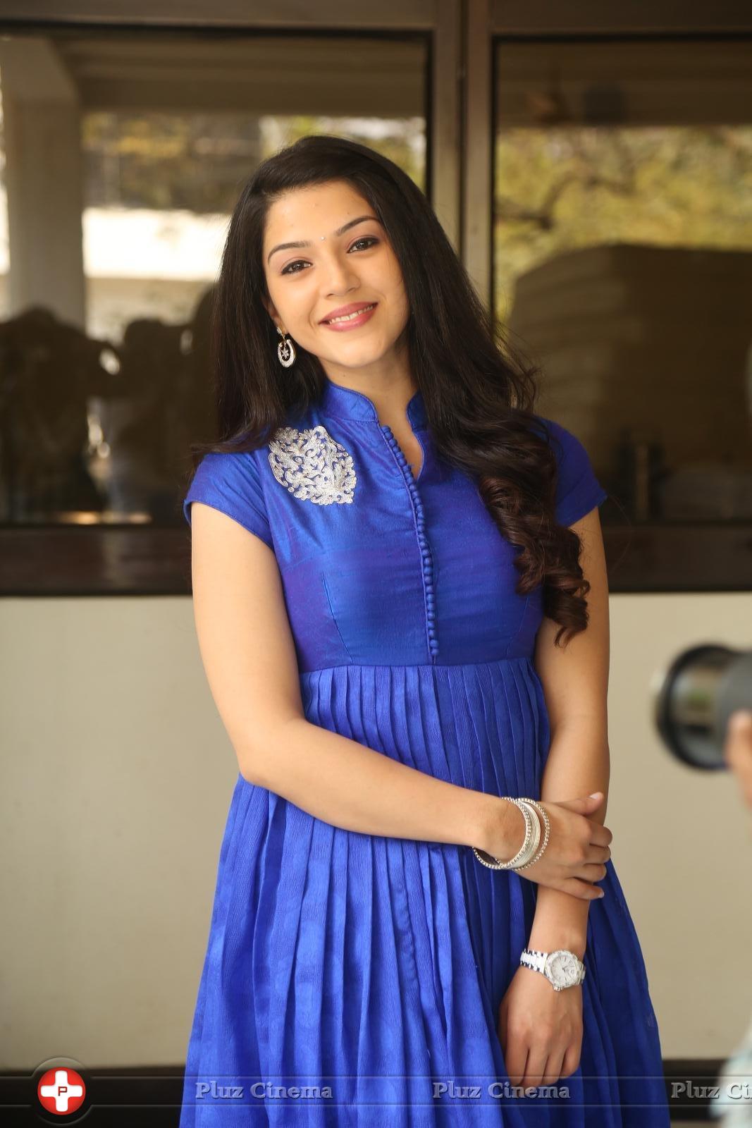 Mehreen New Stills | Picture 1229140