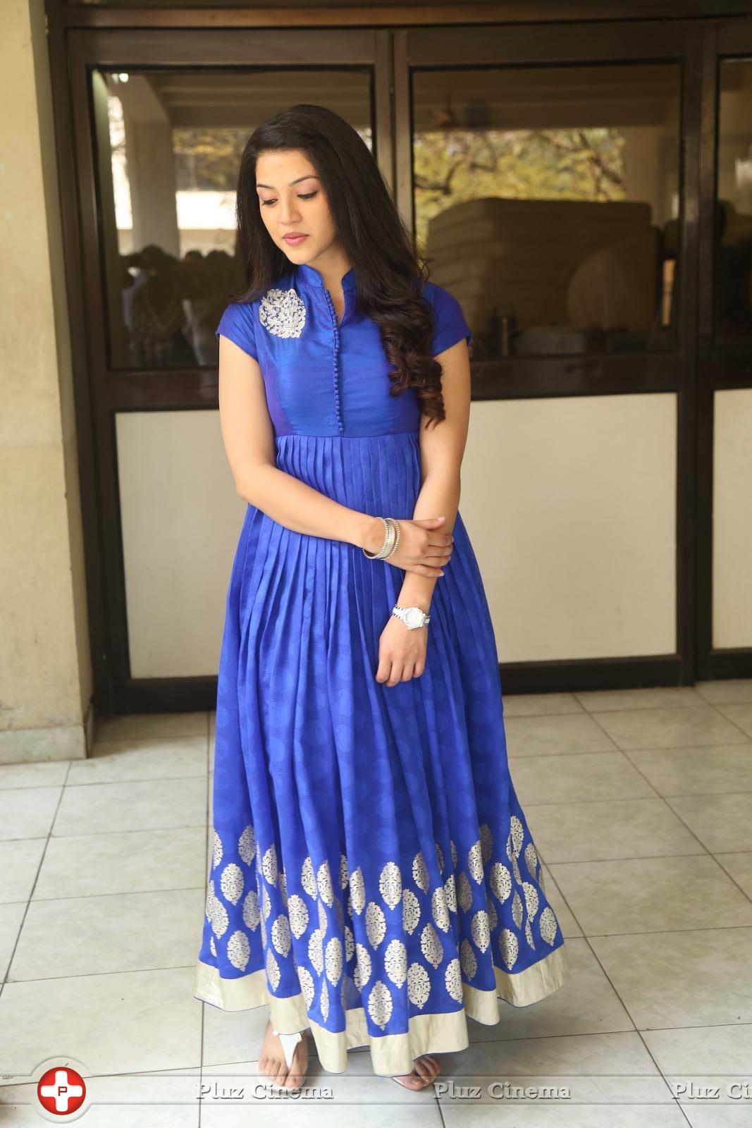 Mehreen New Stills | Picture 1229142