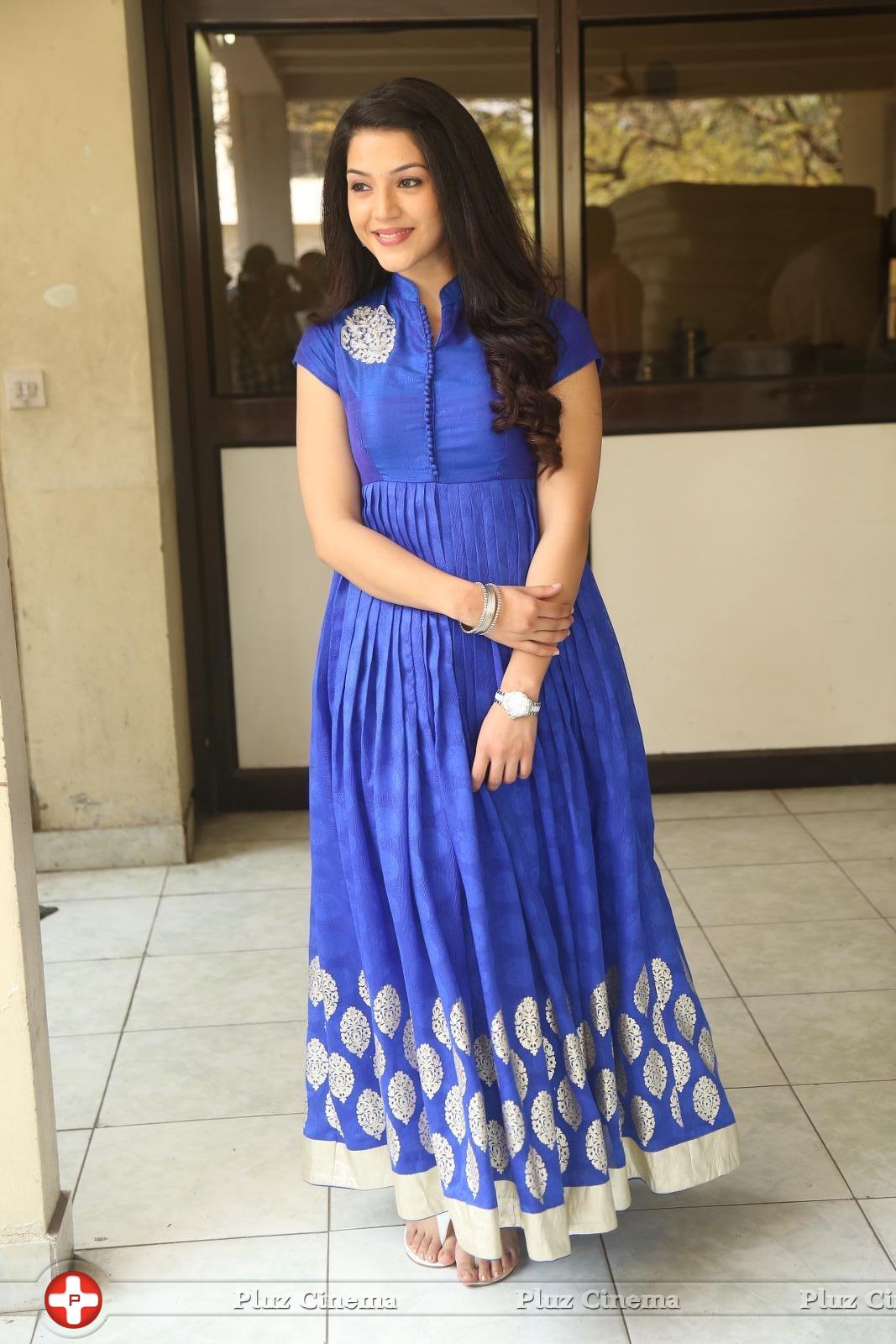 Mehreen New Stills | Picture 1229143