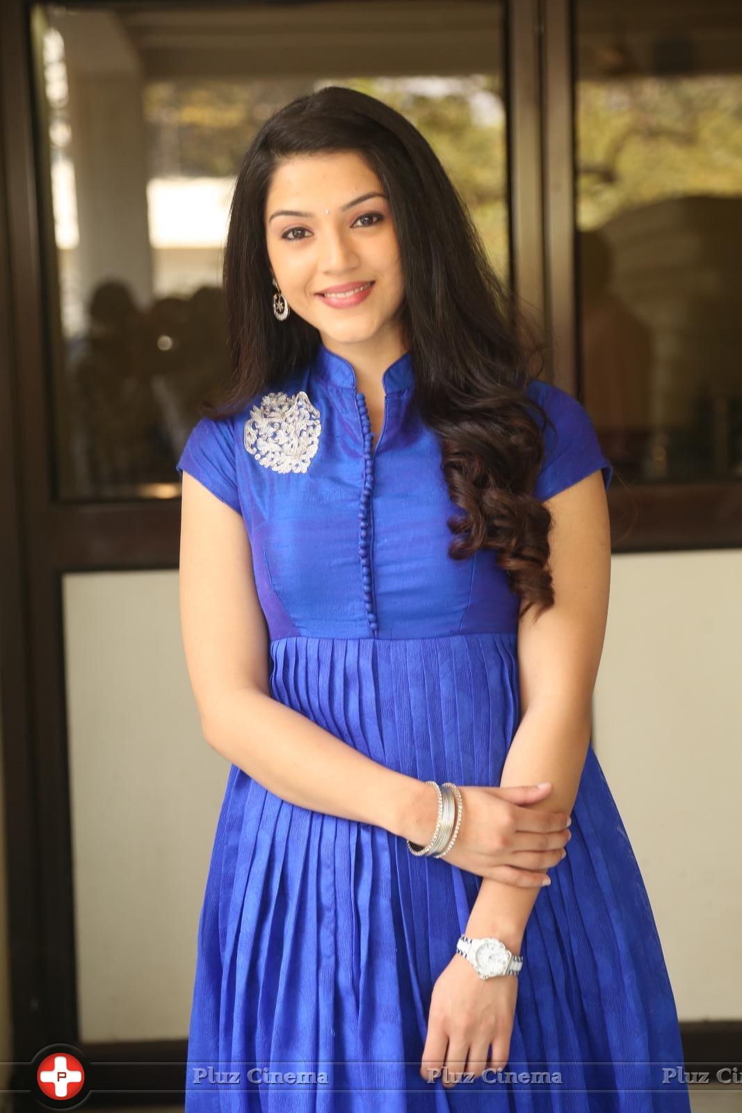 Mehreen New Stills | Picture 1229148