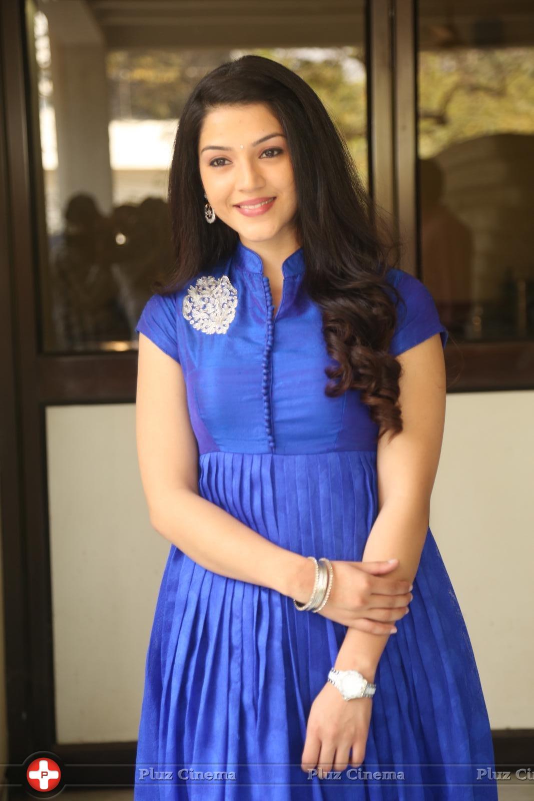 Mehreen New Stills | Picture 1229149