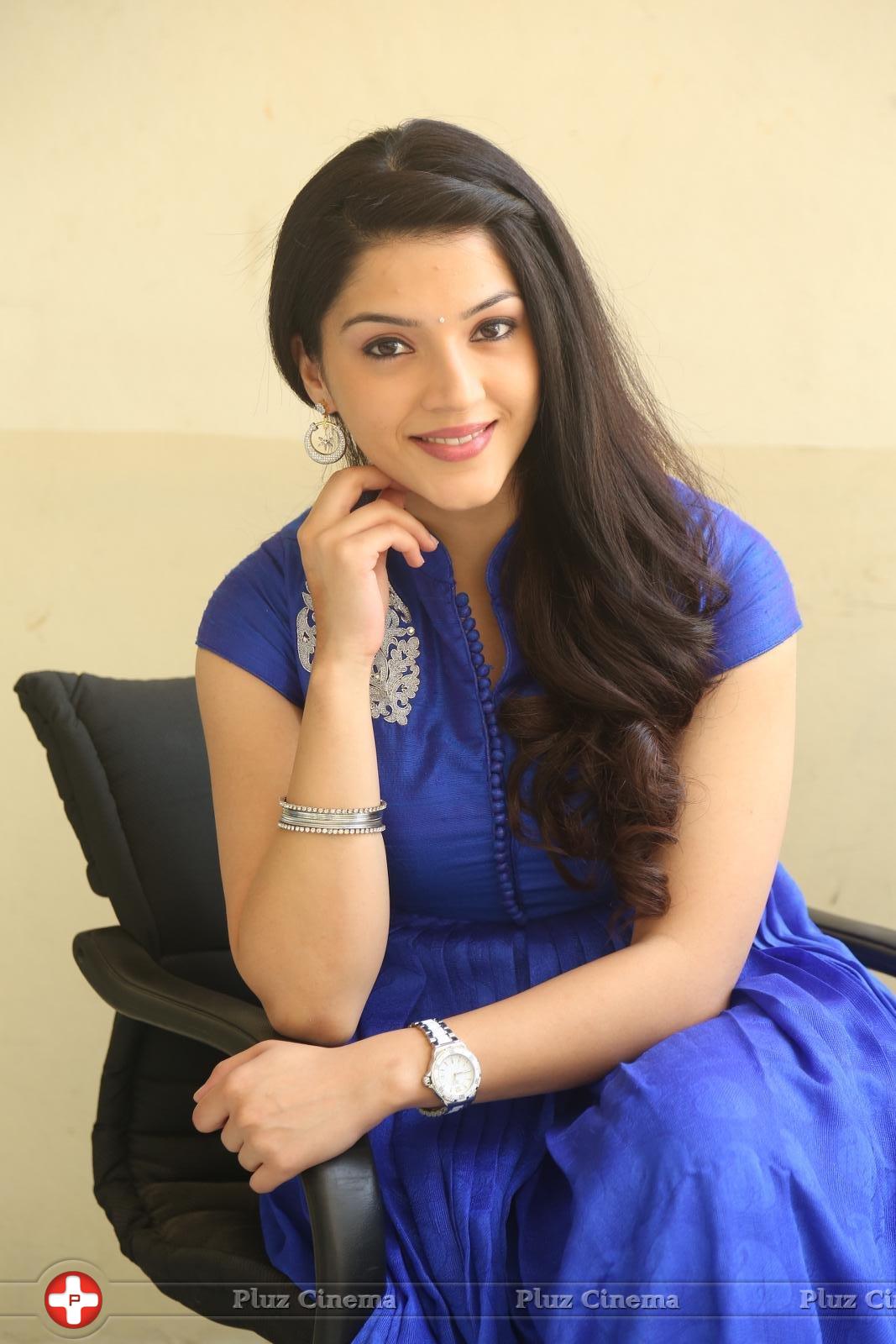 Mehreen New Stills | Picture 1229157