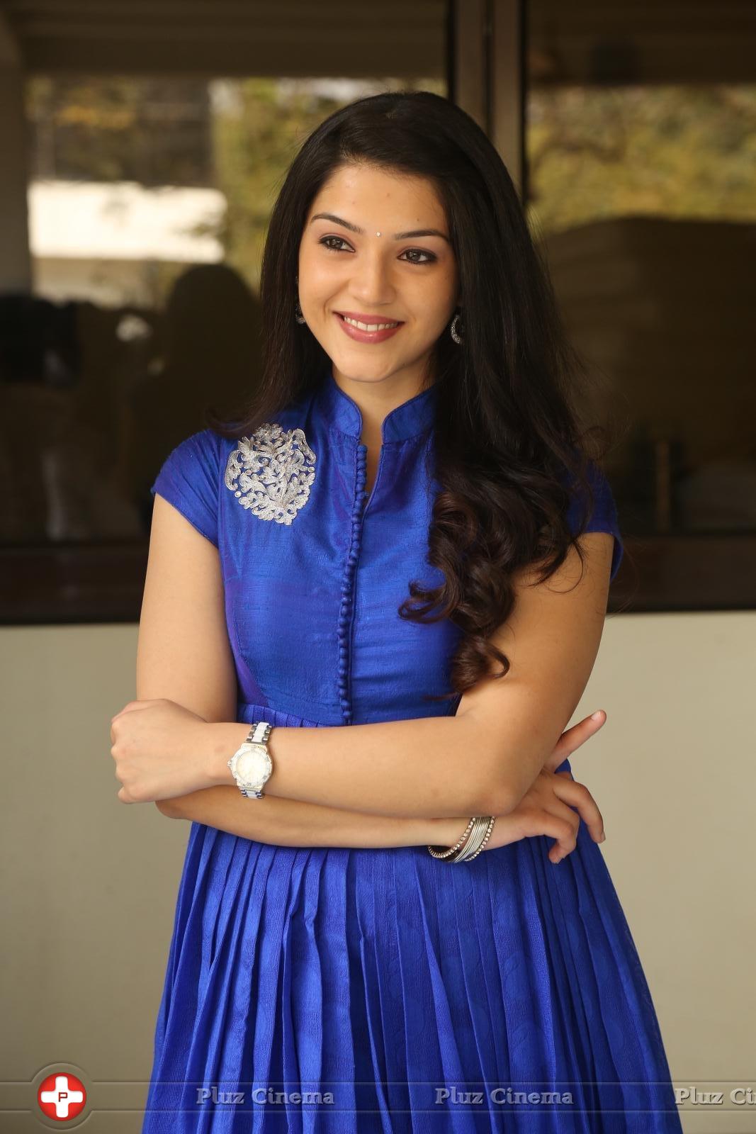 Mehreen New Stills | Picture 1229166