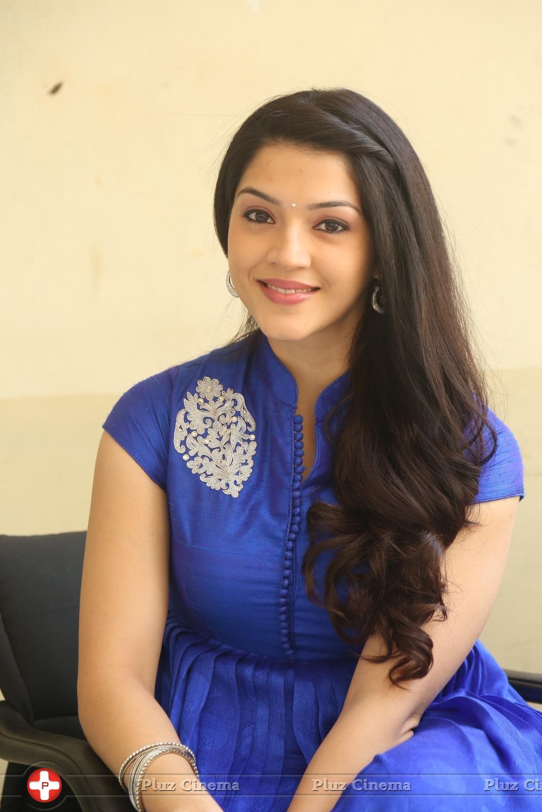 Mehreen New Stills | Picture 1229168