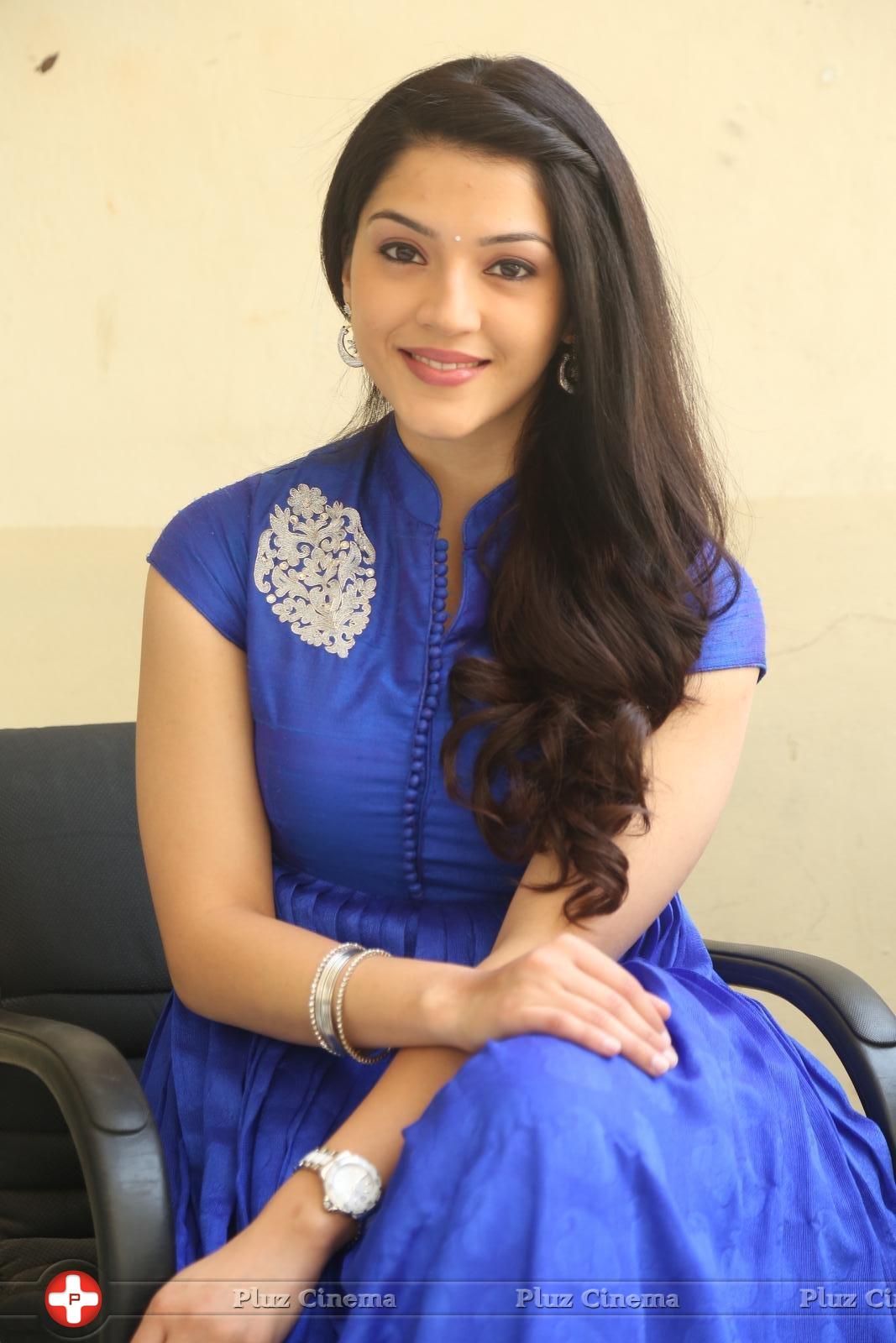 Mehreen New Stills | Picture 1229173