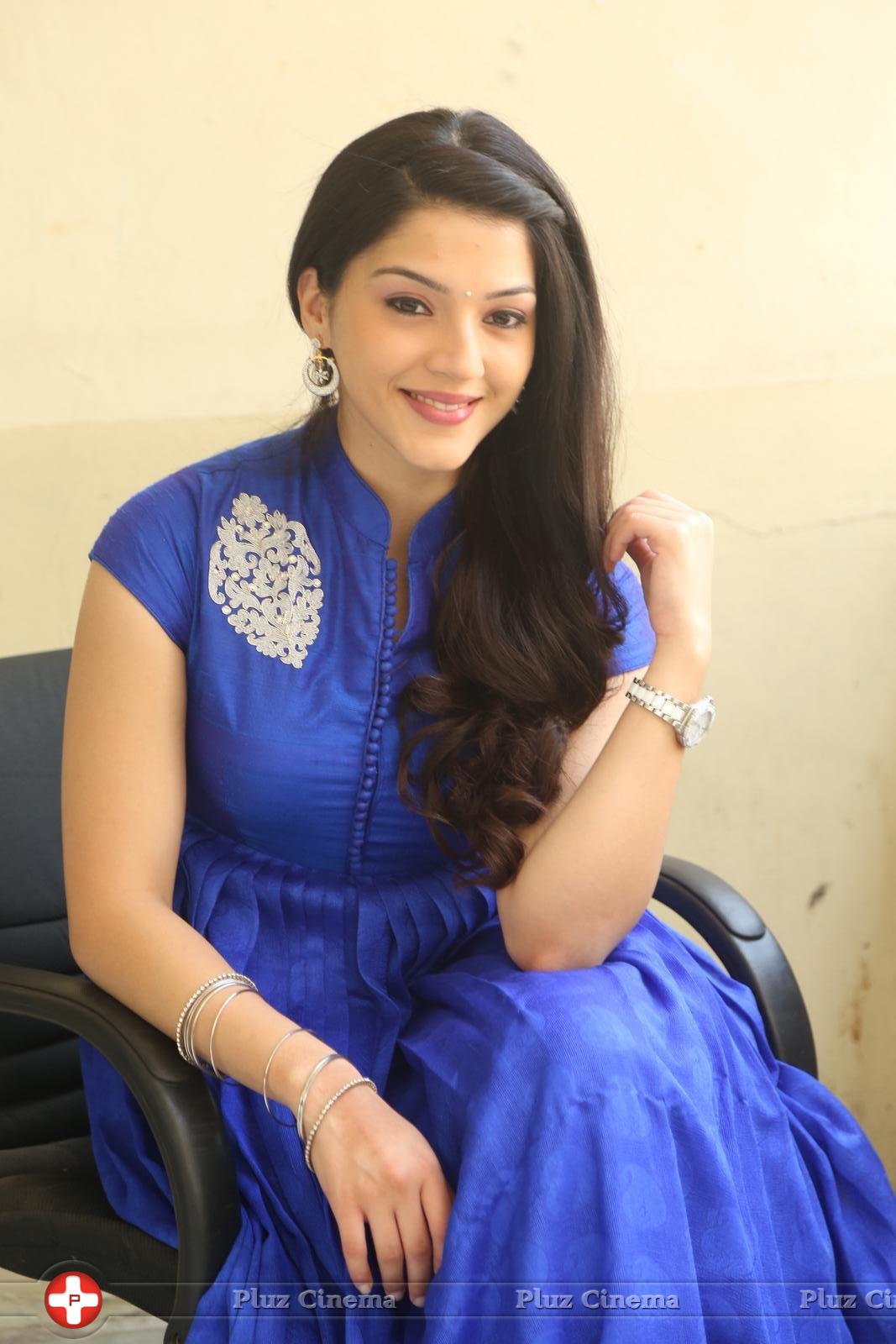 Mehreen New Stills | Picture 1229174