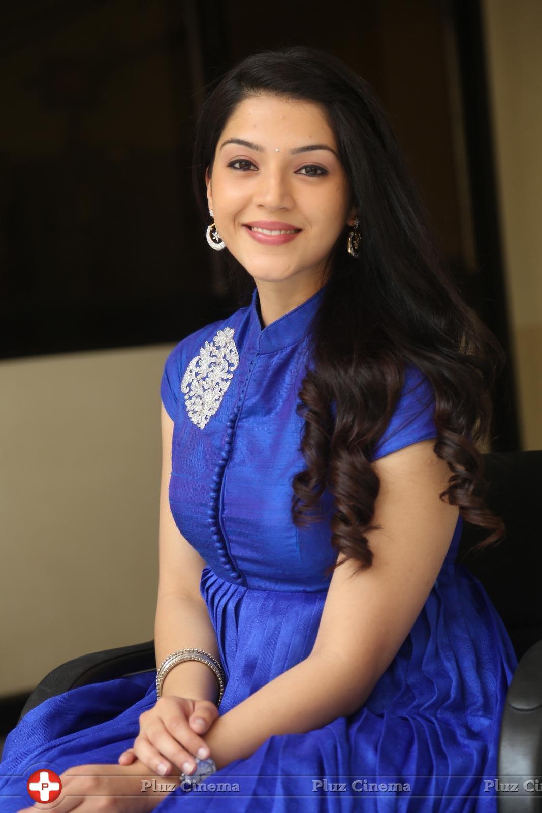 Mehreen New Stills | Picture 1229186