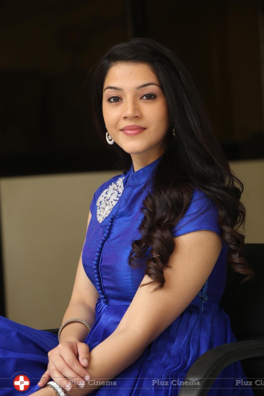 Mehreen New Stills | Picture 1229190