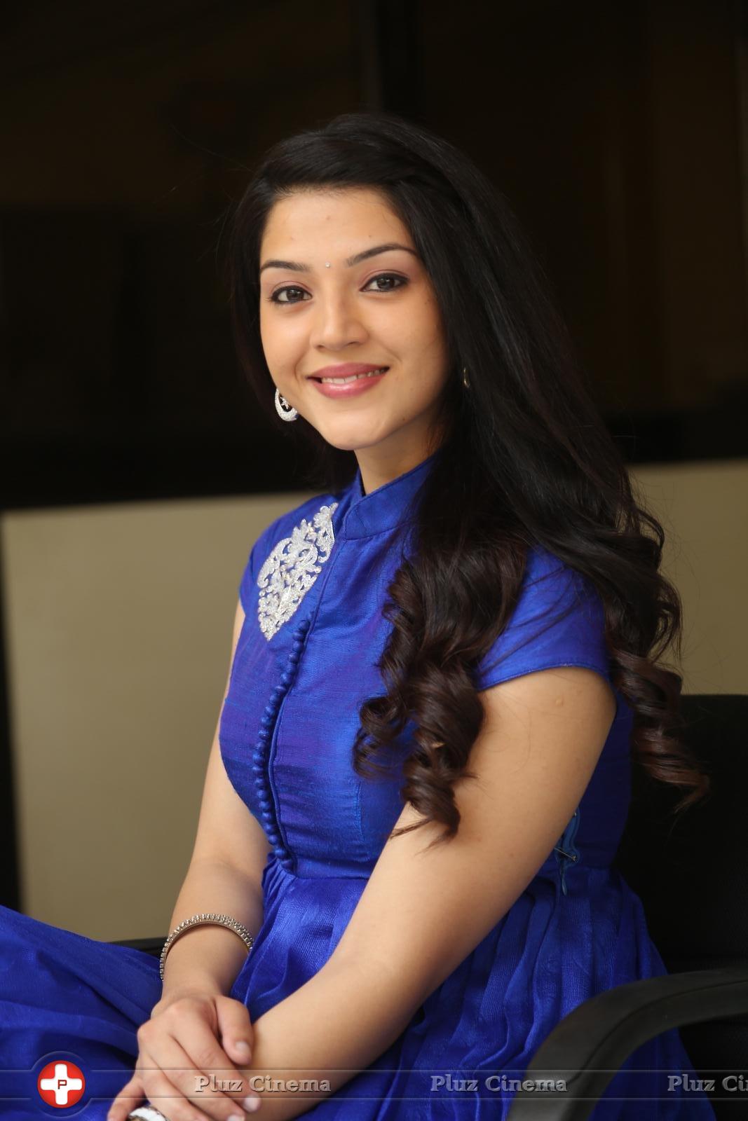 Mehreen New Stills | Picture 1229191