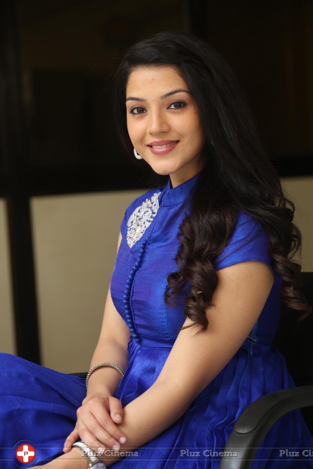 Mehreen New Stills | Picture 1229192