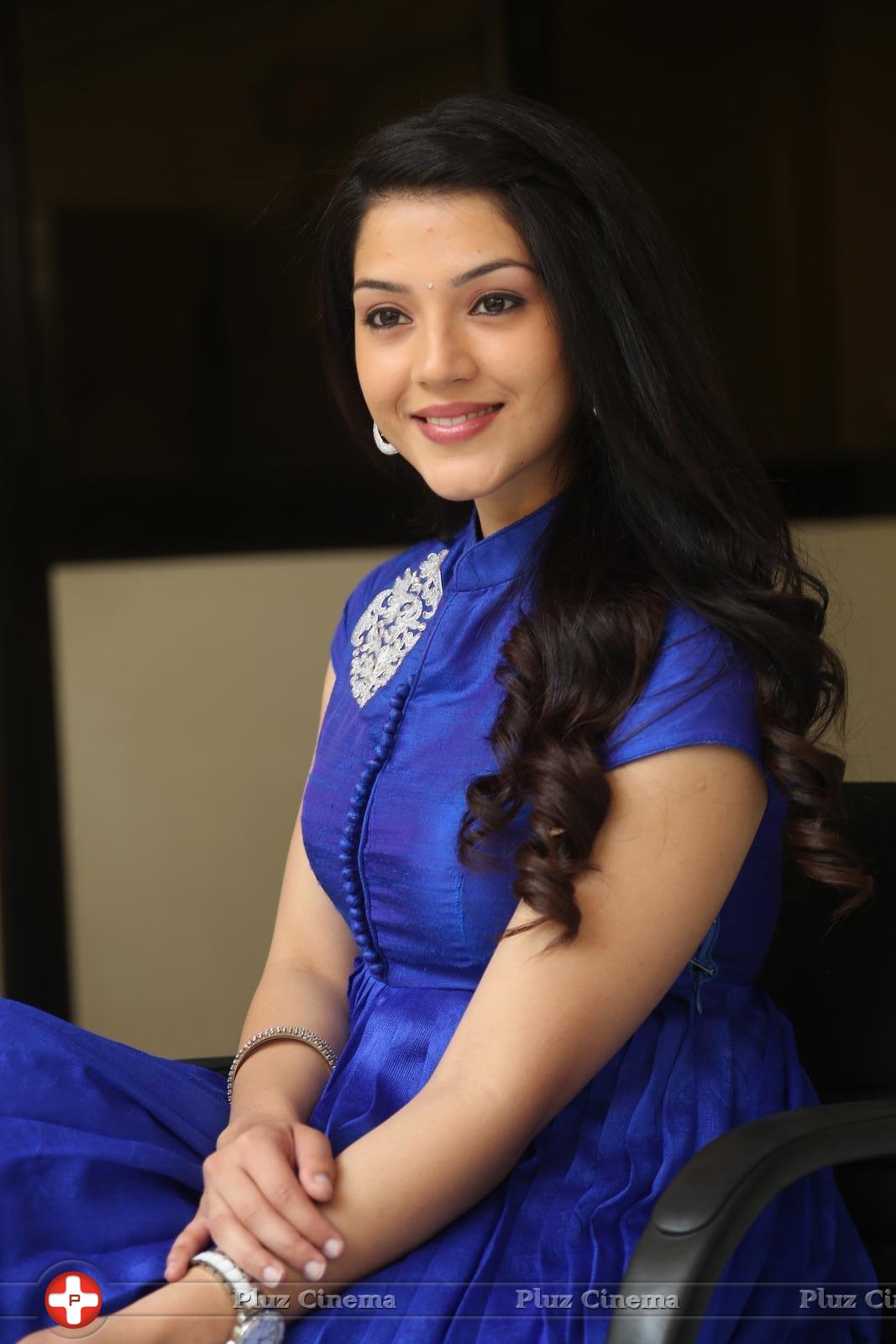 Mehreen New Stills | Picture 1229198