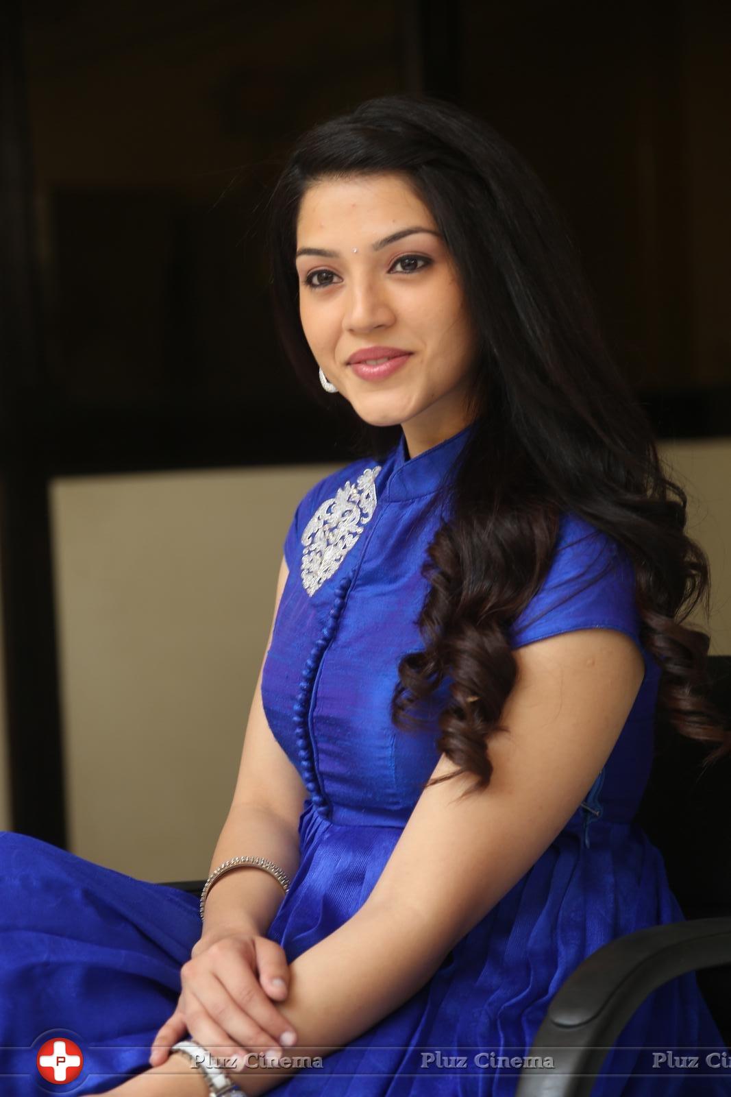 Mehreen New Stills | Picture 1229199