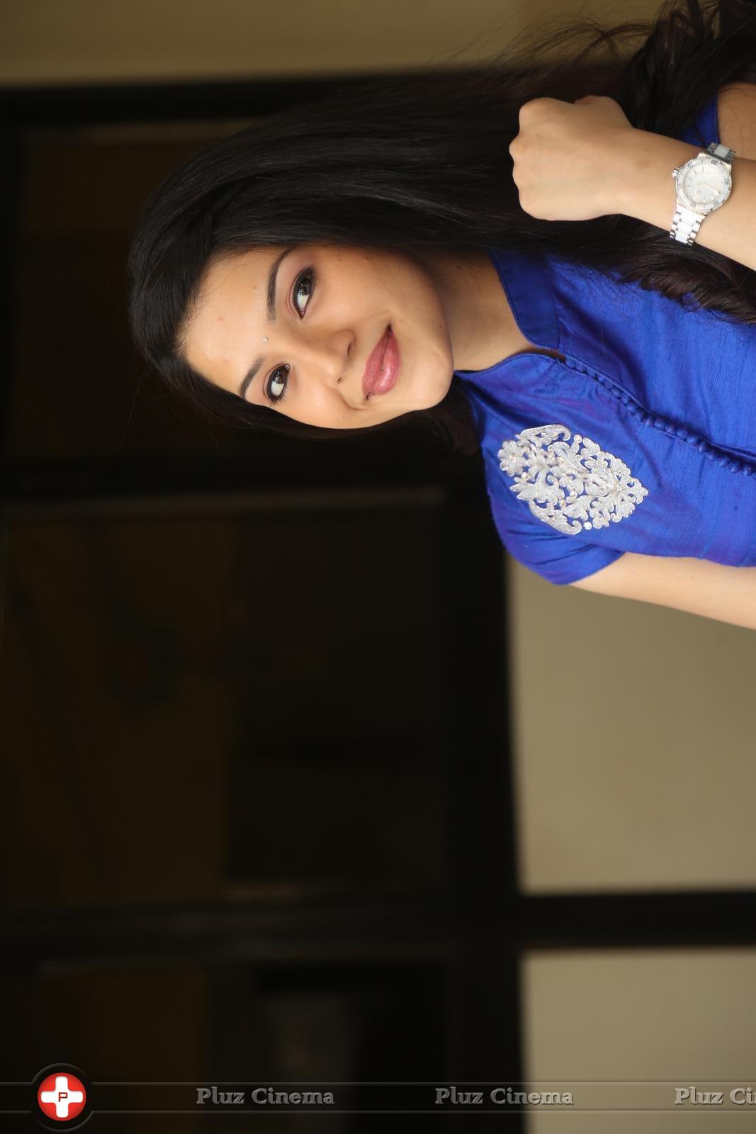 Mehreen New Stills | Picture 1229203