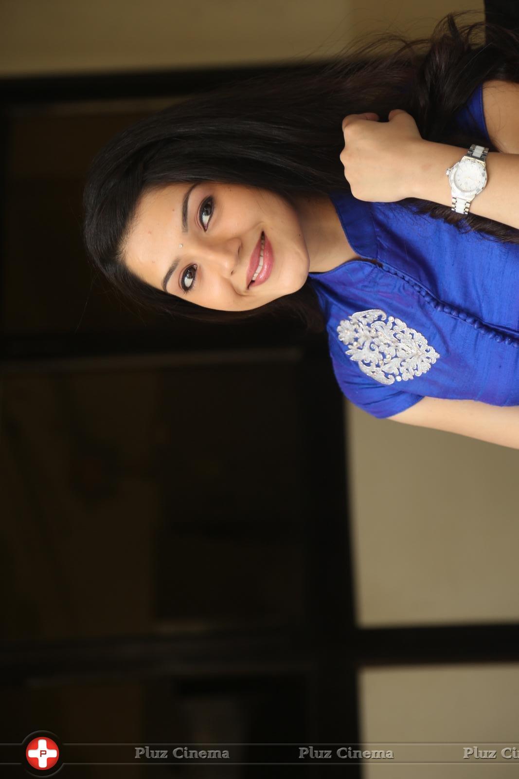 Mehreen New Stills | Picture 1229204