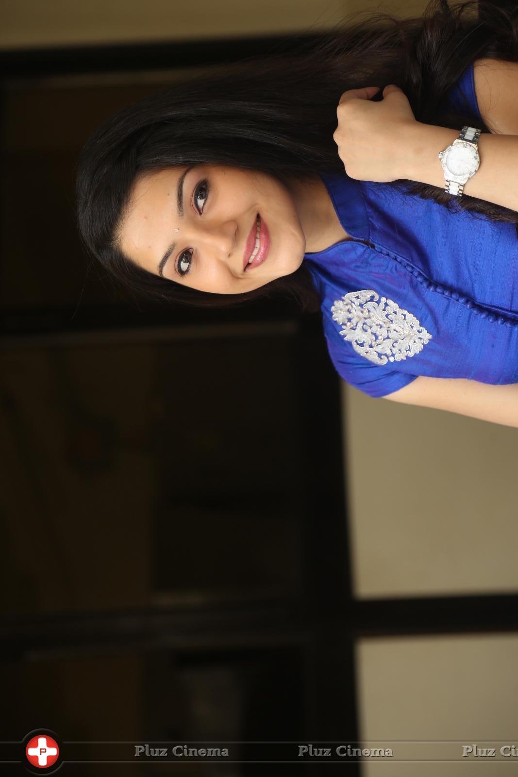 Mehreen New Stills | Picture 1229205