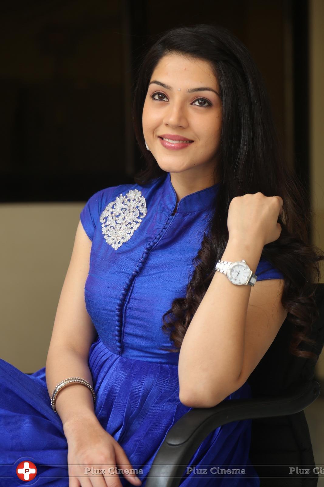 Mehreen New Stills | Picture 1229208