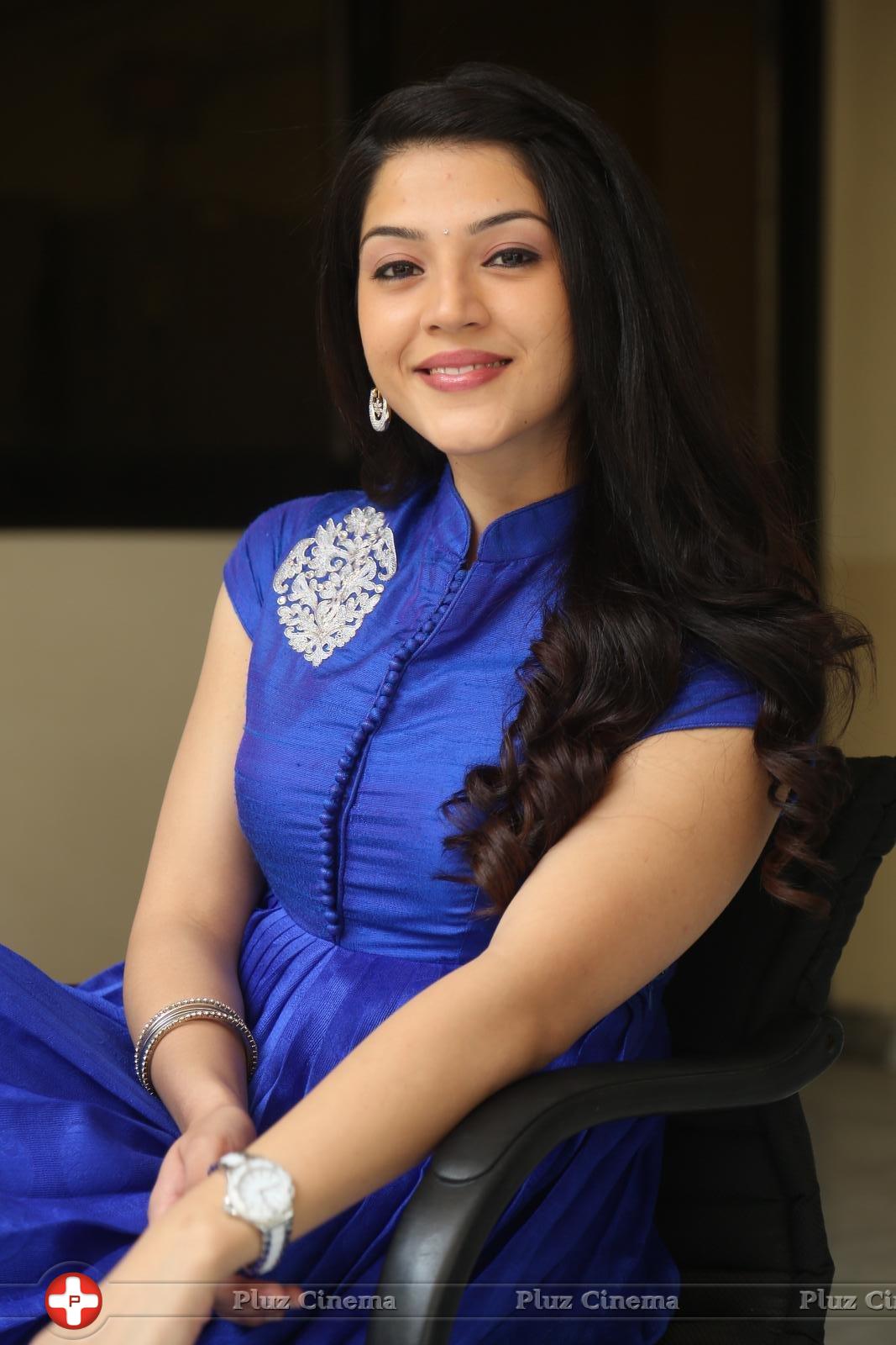 Mehreen New Stills | Picture 1229209