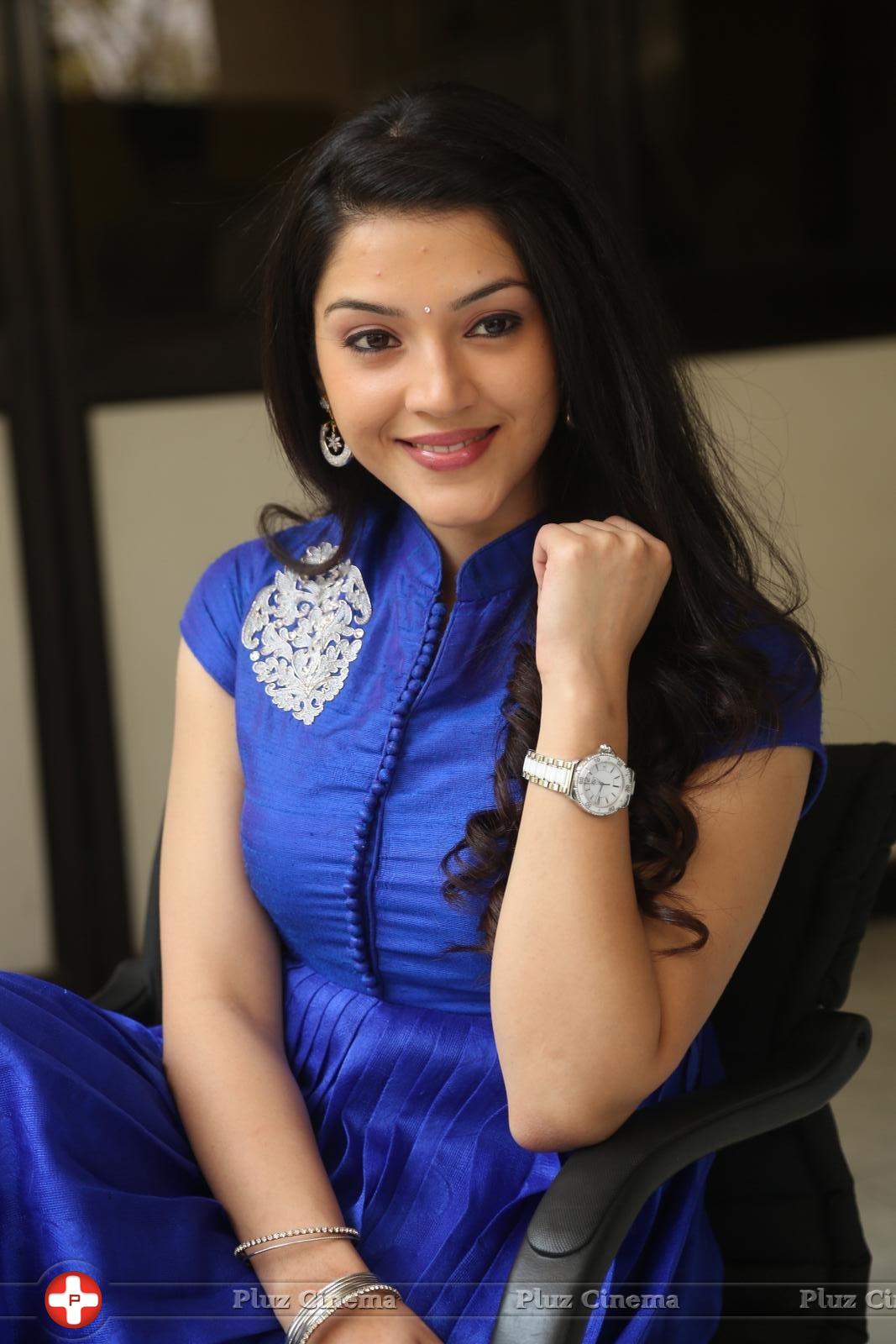 Mehreen New Stills | Picture 1229211