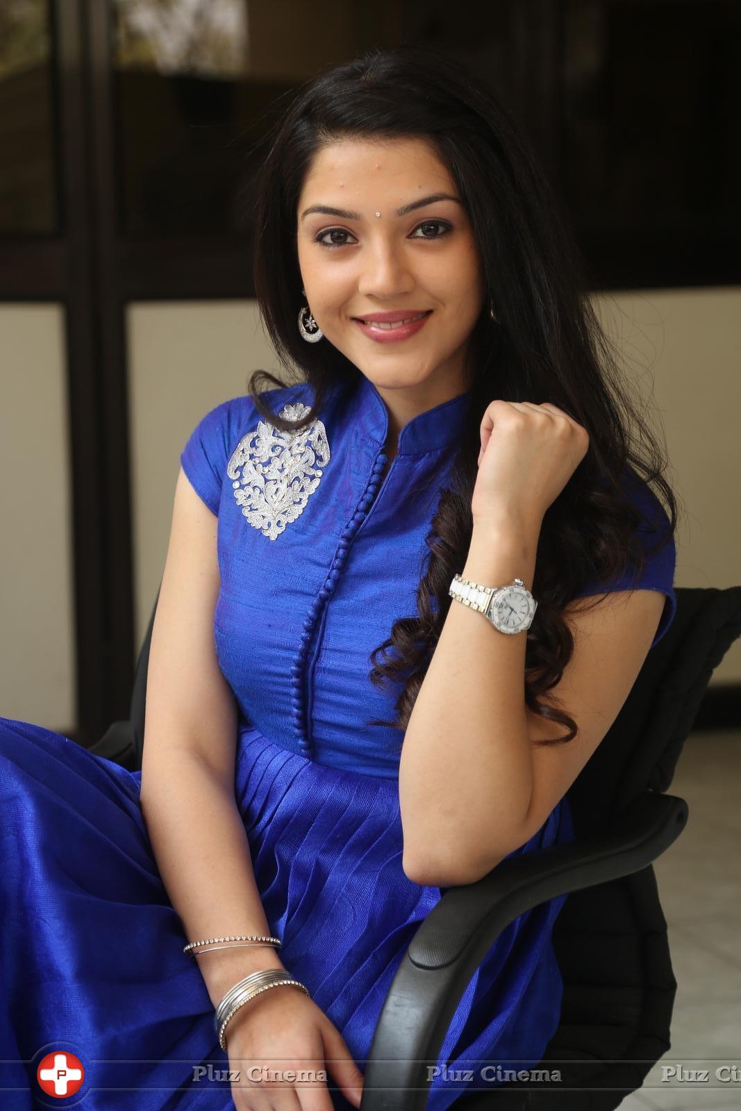 Mehreen New Stills | Picture 1229216