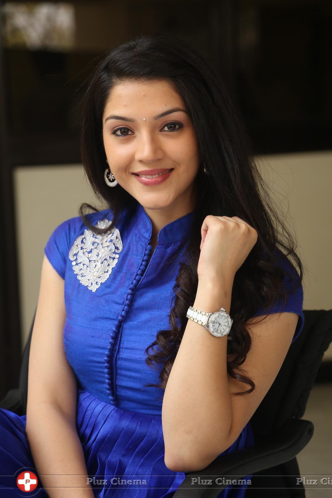 Mehreen New Stills | Picture 1229219