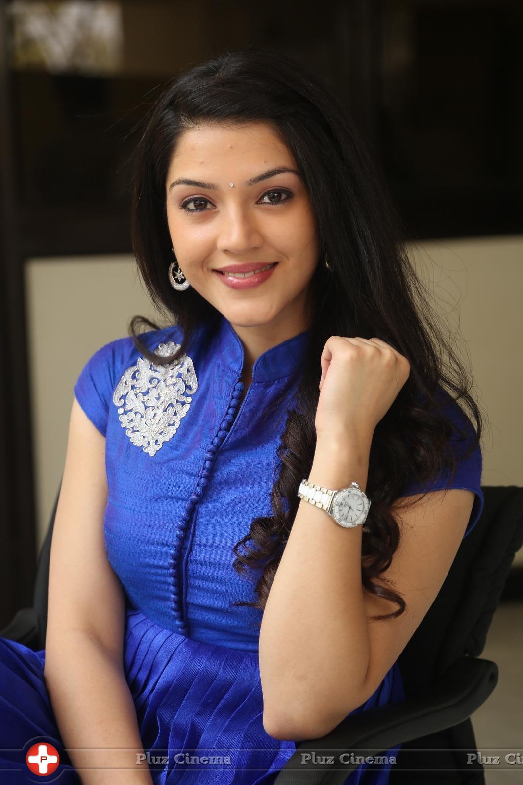 Mehreen New Stills | Picture 1229220