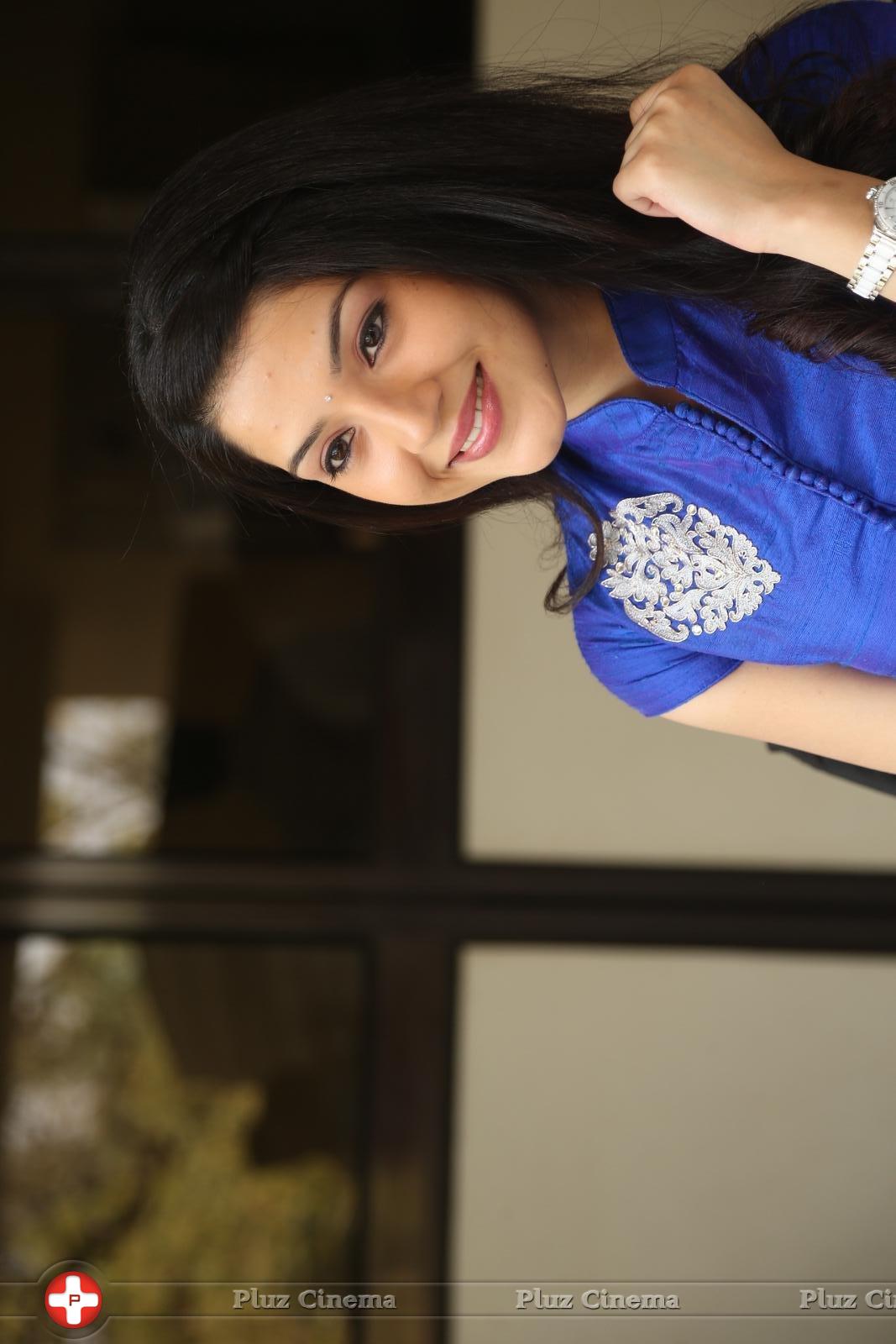 Mehreen New Stills | Picture 1229222