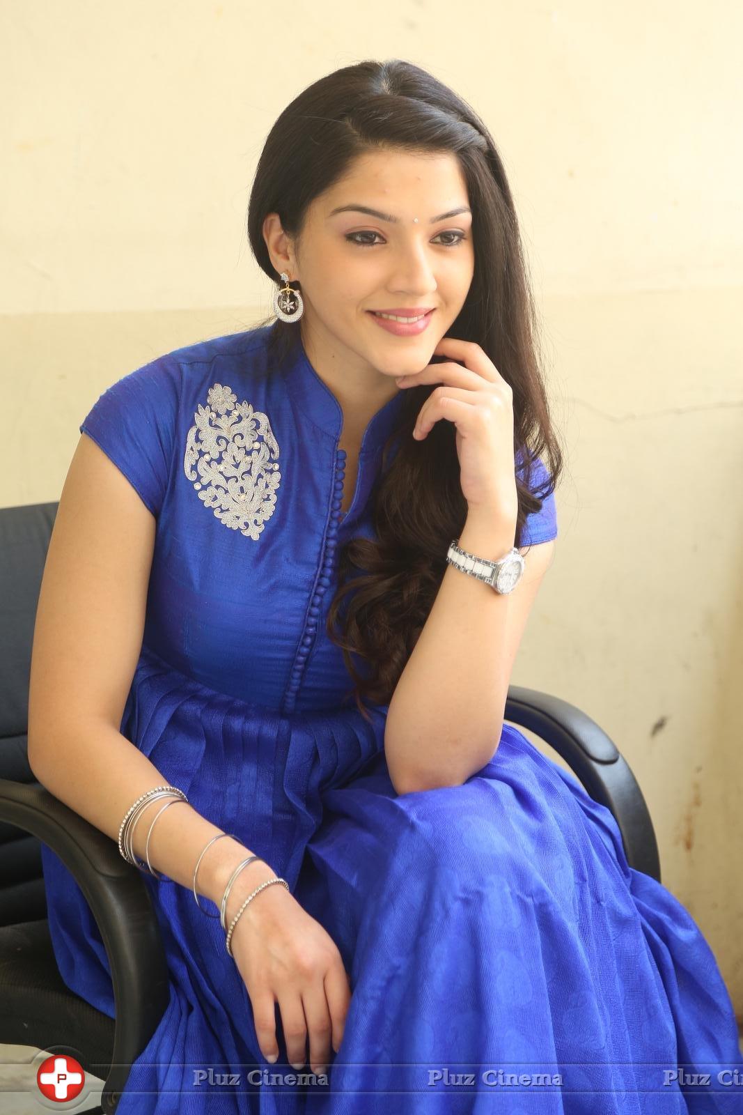 Mehreen New Stills | Picture 1229223