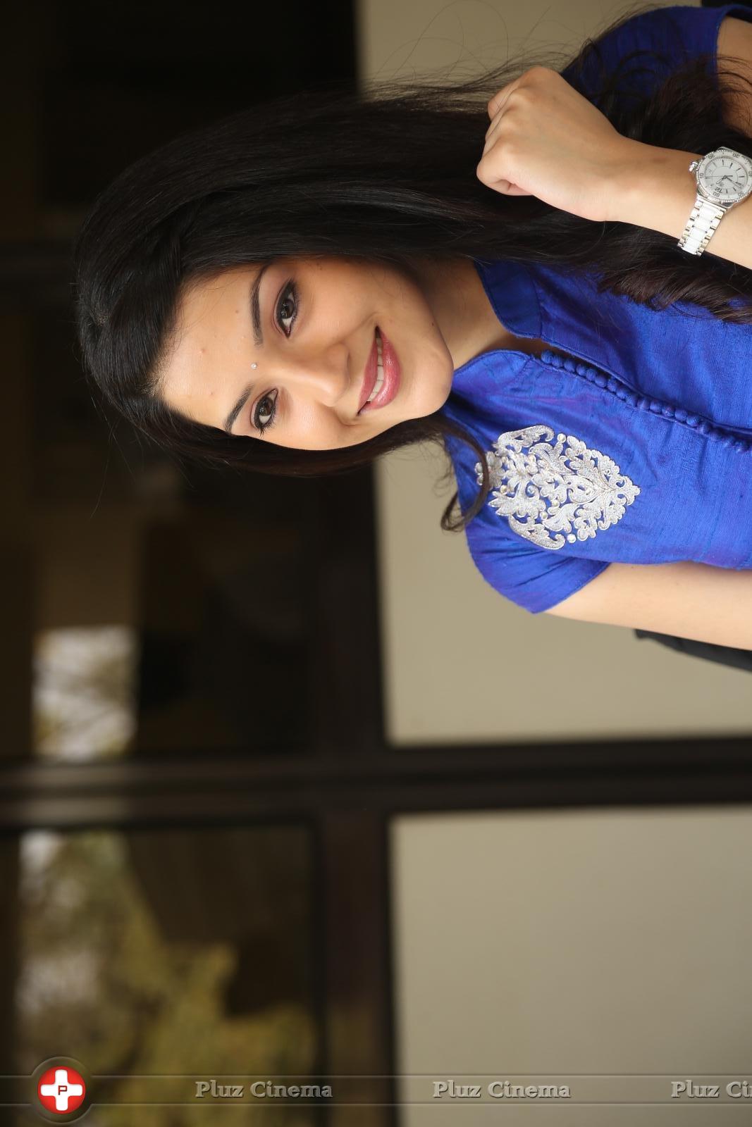 Mehreen New Stills | Picture 1229225