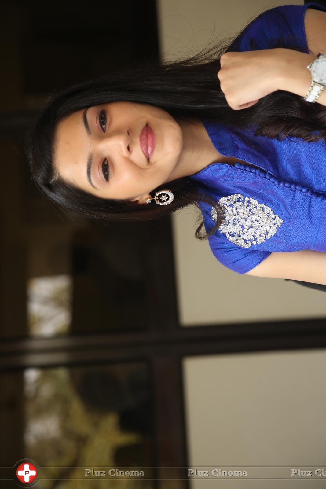 Mehreen New Stills | Picture 1229226