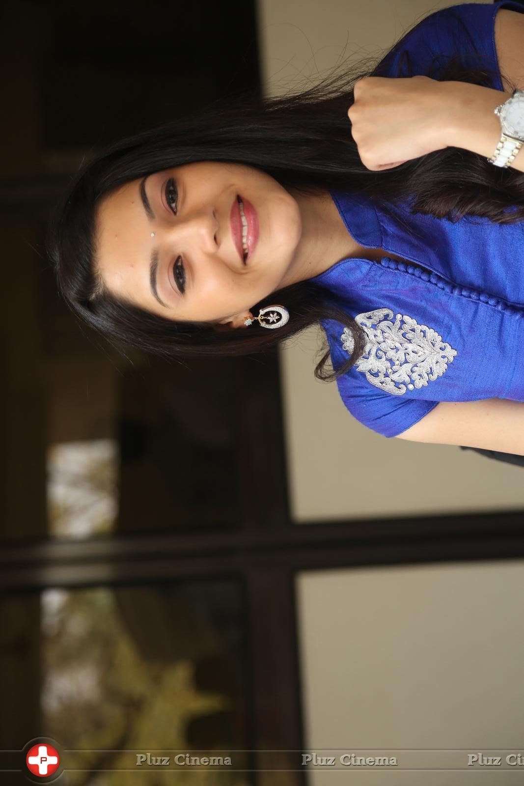 Mehreen New Stills | Picture 1229227