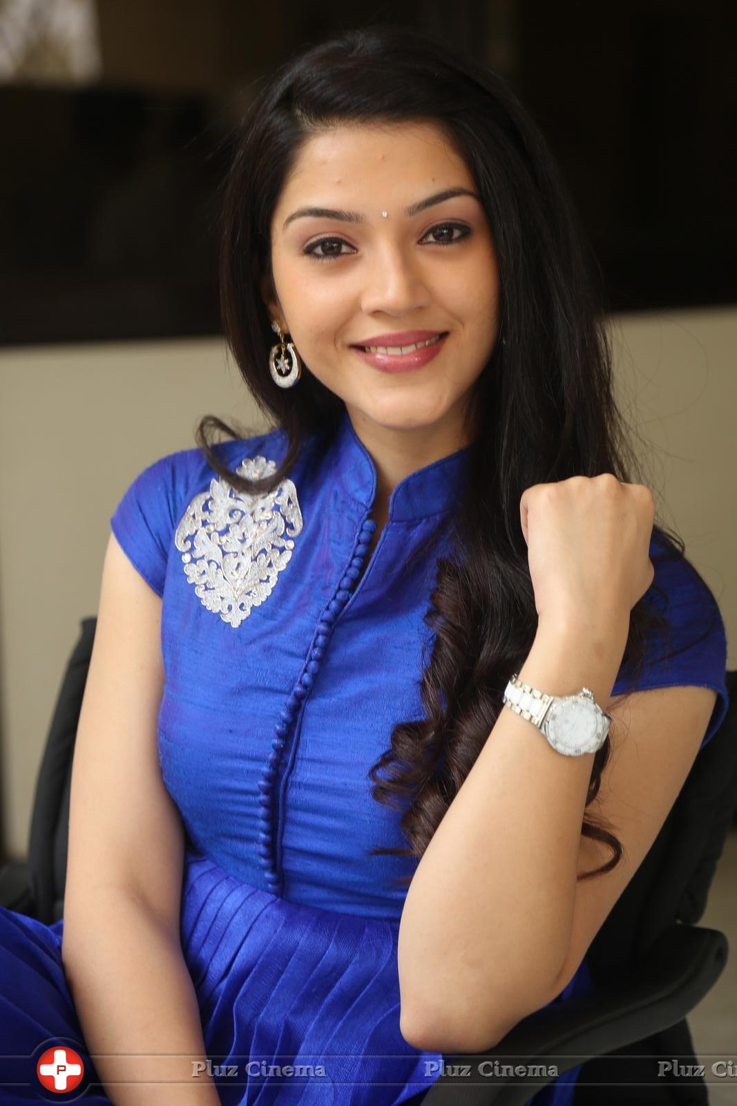 Mehreen New Stills | Picture 1229229