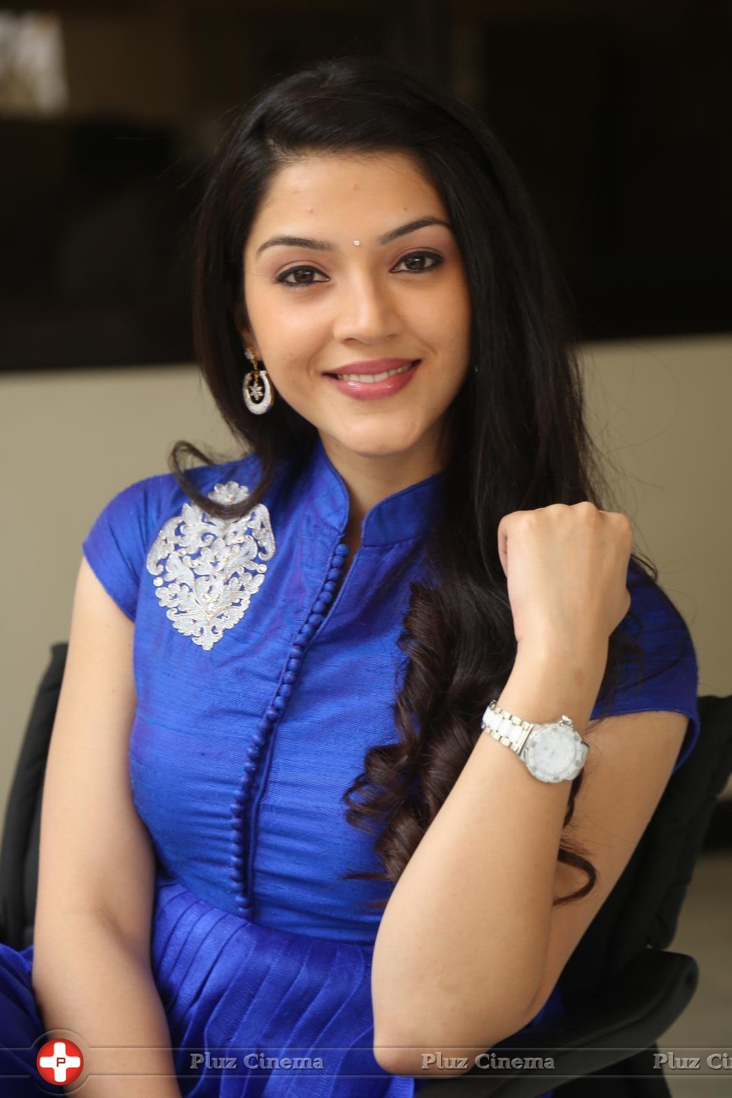 Mehreen New Stills | Picture 1229230