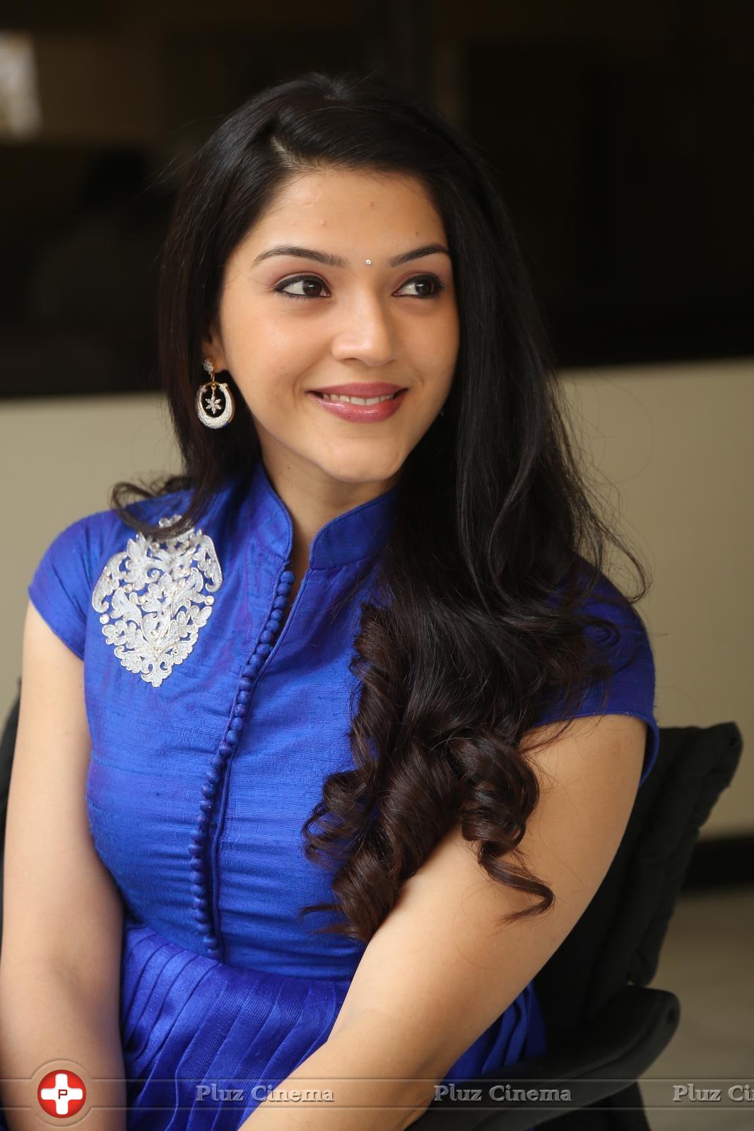 Mehreen New Stills | Picture 1229233