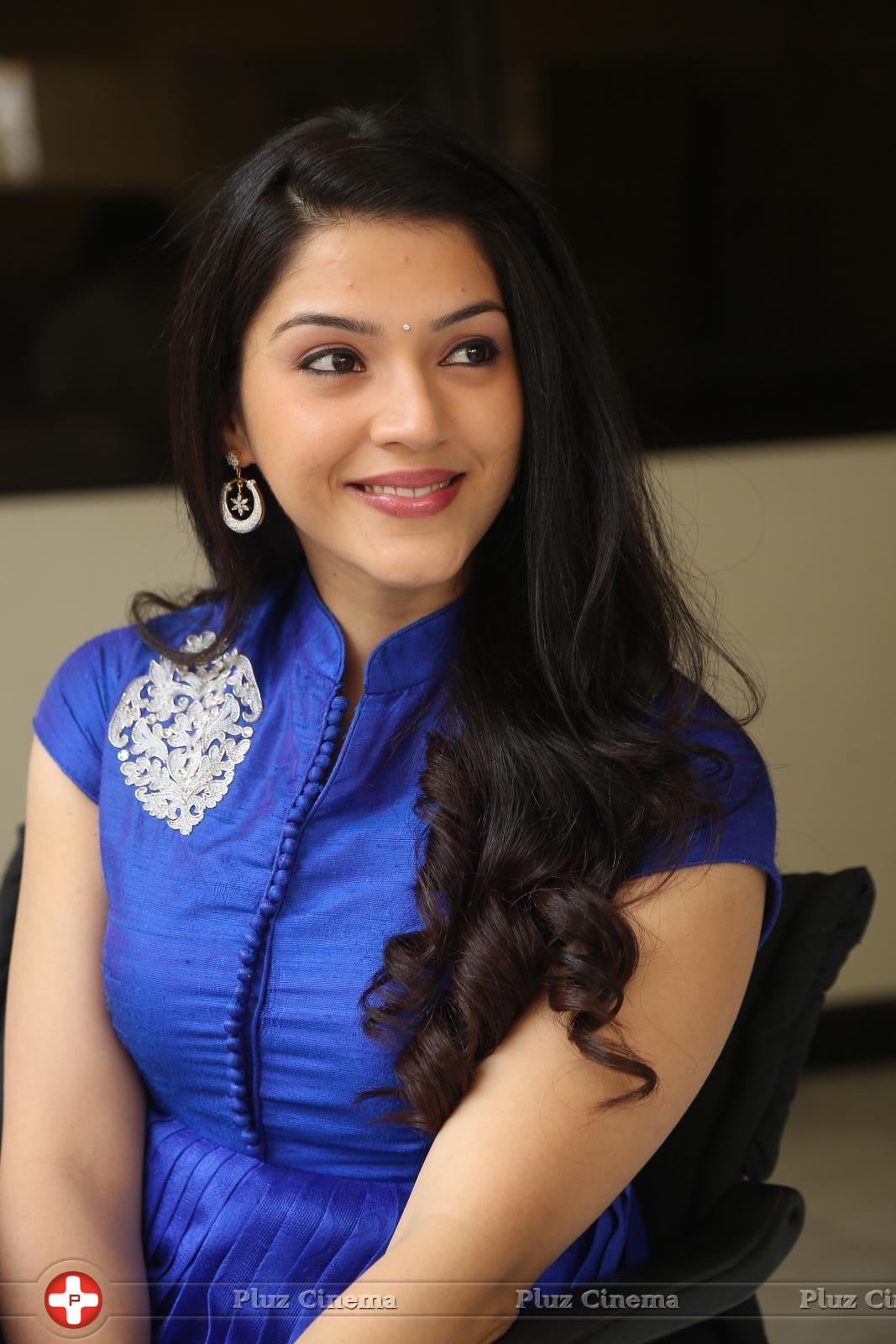 Mehreen New Stills | Picture 1229234