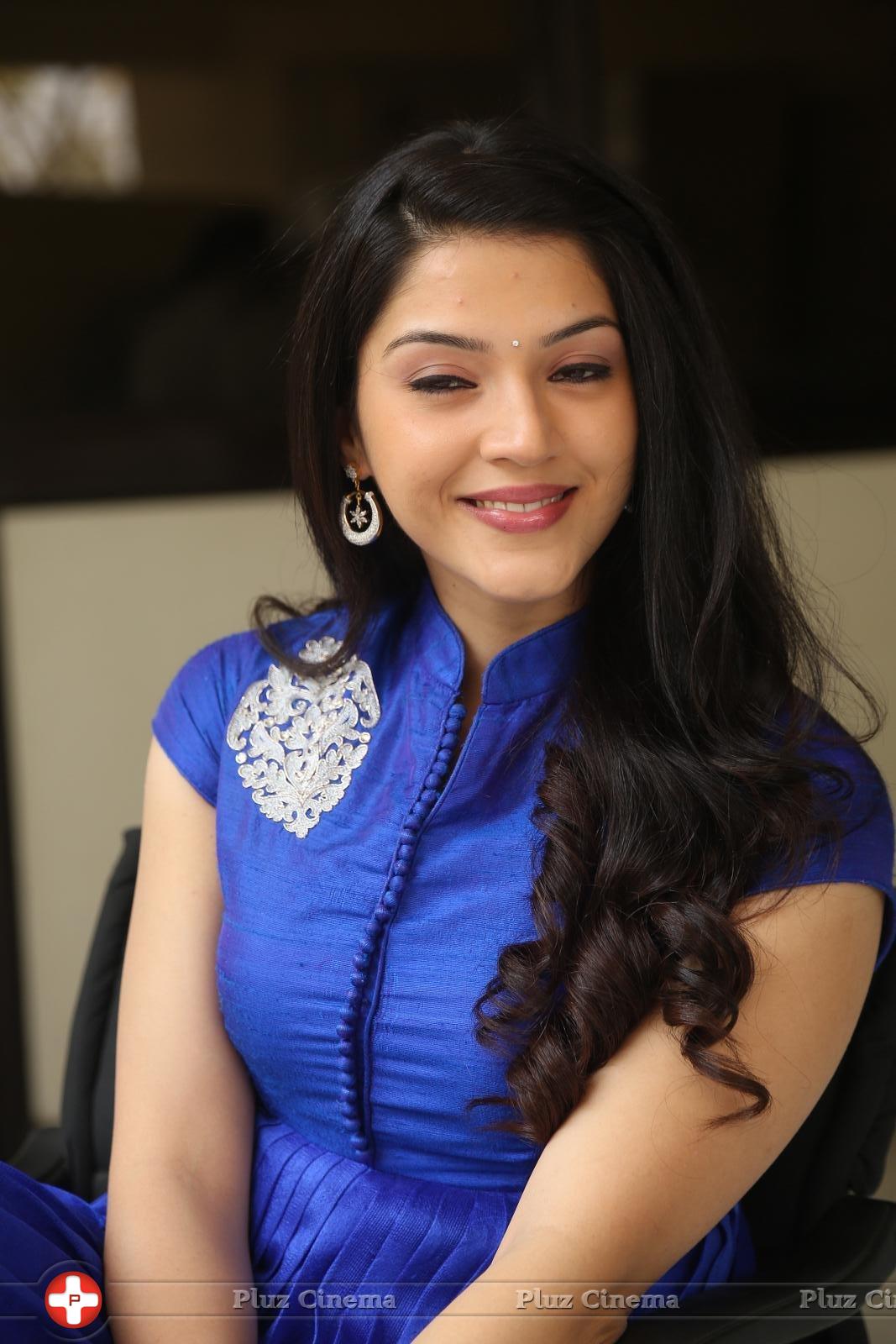 Mehreen New Stills | Picture 1229235