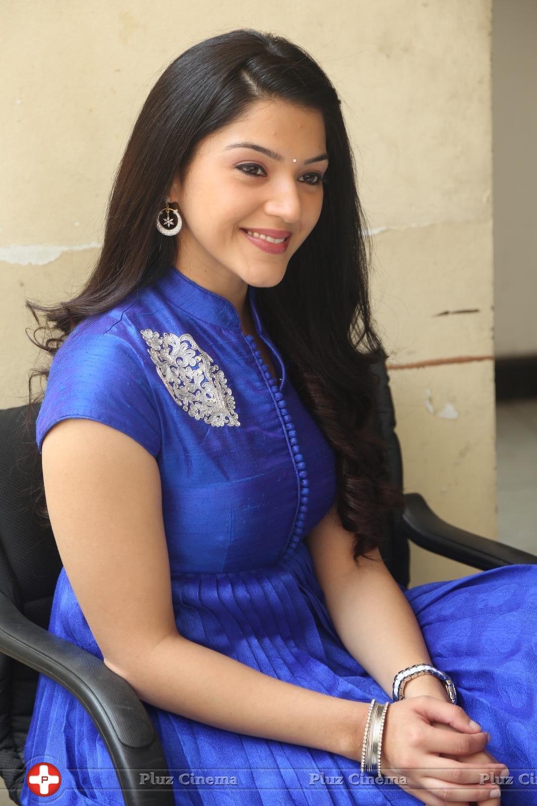 Mehreen New Stills | Picture 1229238